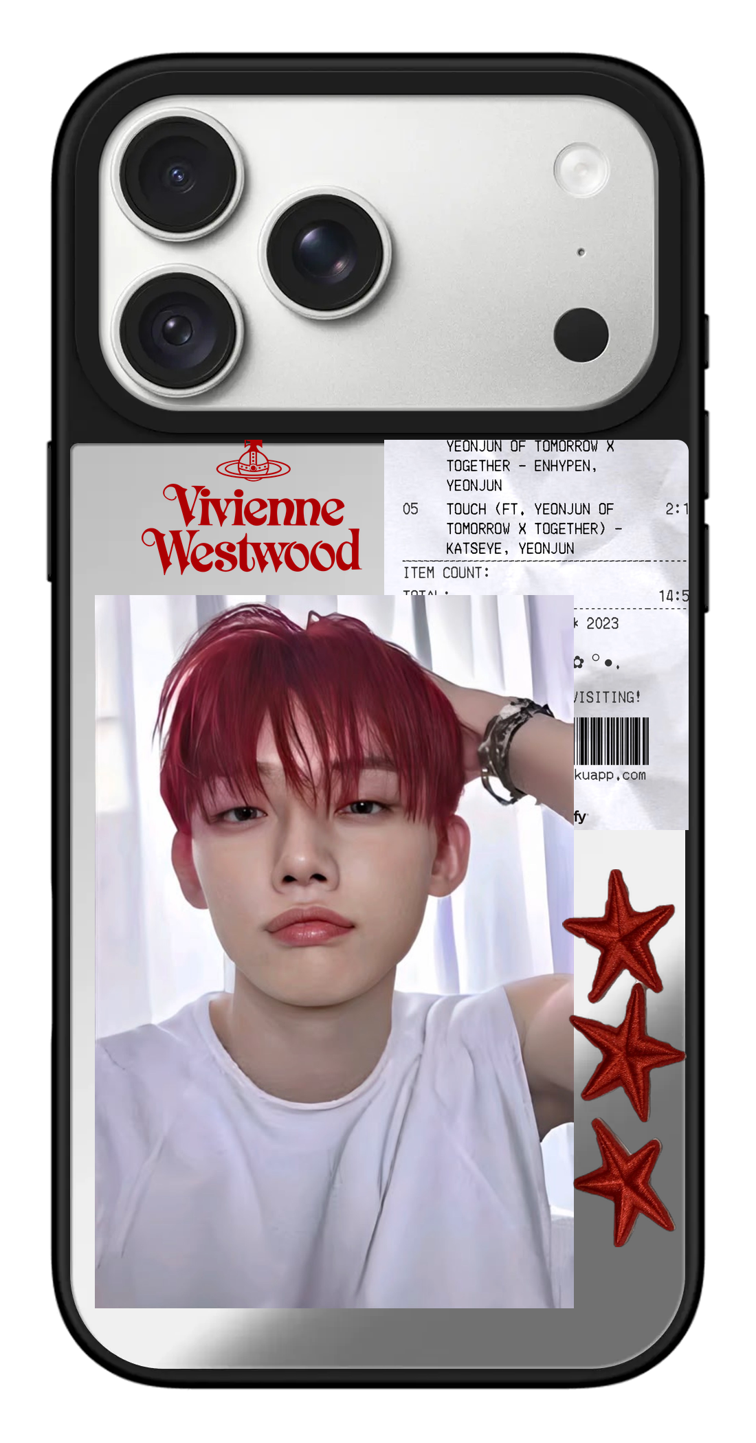 PV_VARIANT_2099__2099-horizontal-pro-max-silver-mirror.png
