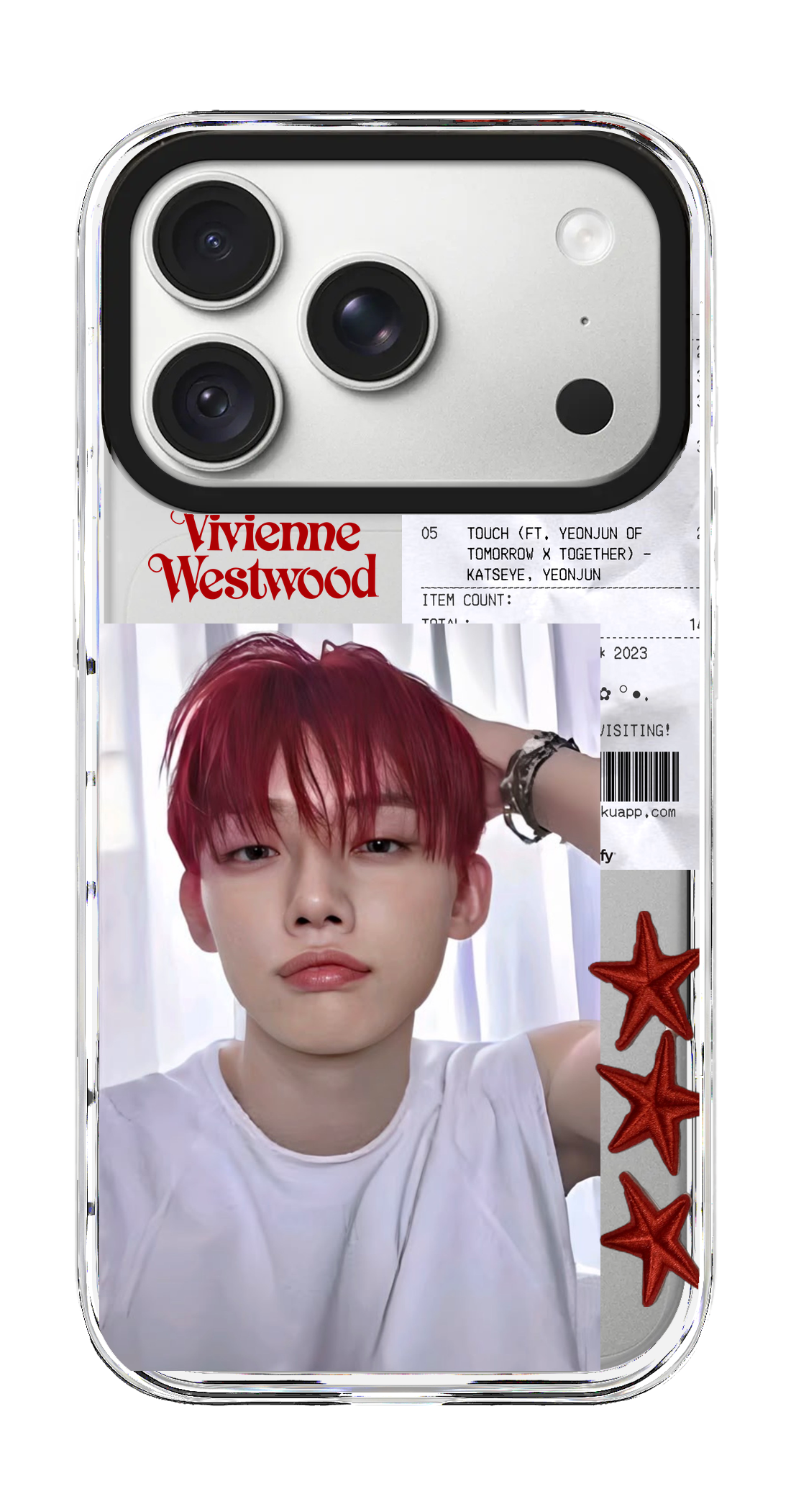 PV_VARIANT_2099__2099-horizontal-pro-pearl-white-impact.png