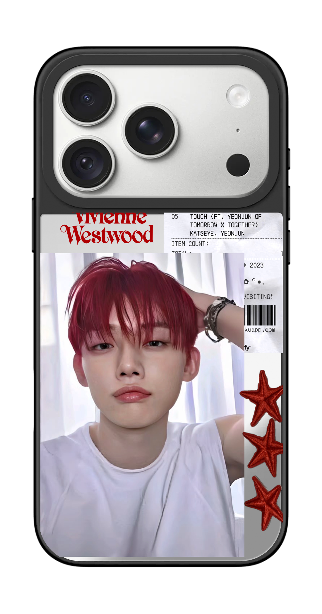 PV_VARIANT_2099__2099-horizontal-pro-silver-mirror.png