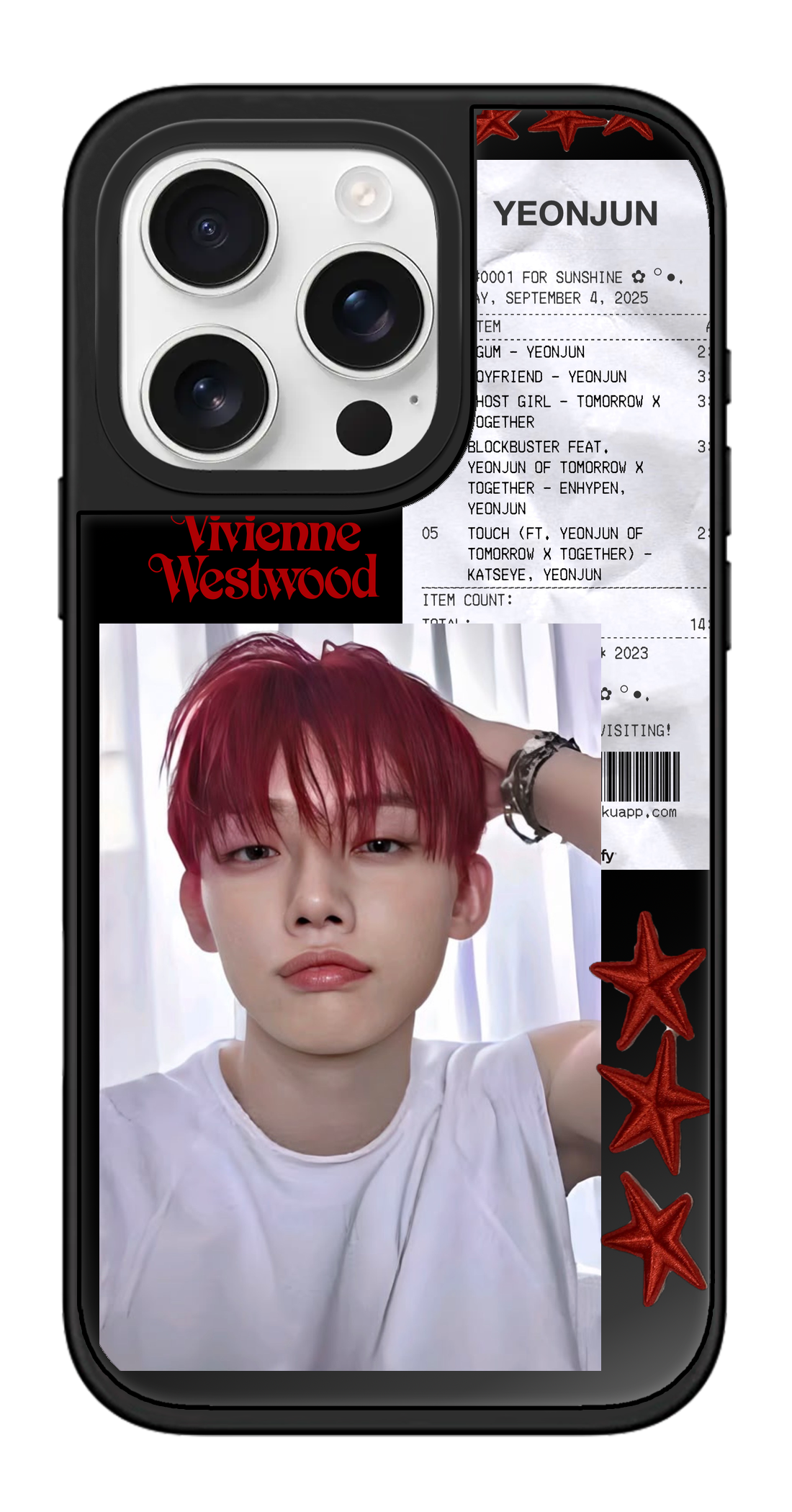 PV_VARIANT_2099__2099-legacy-pro-black-mirror.png