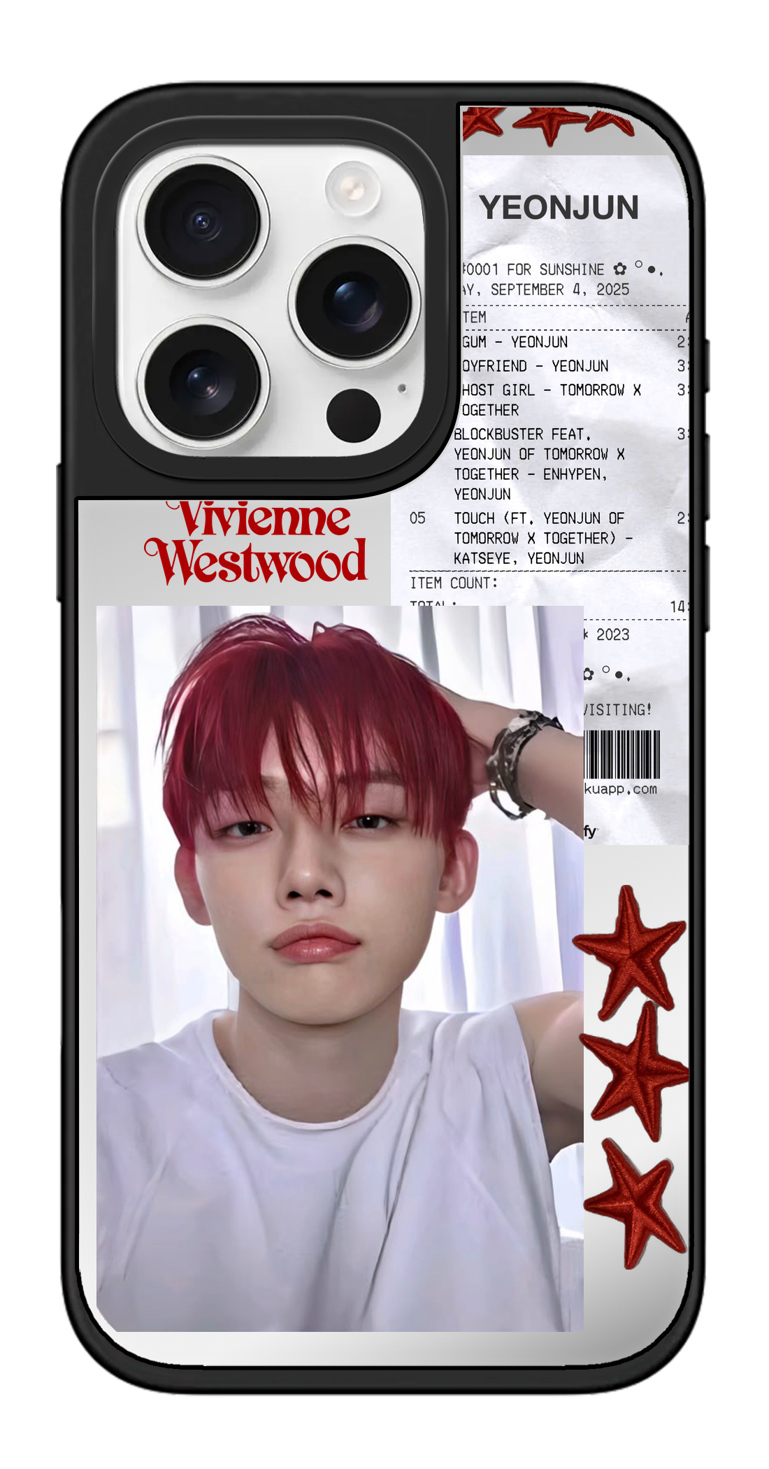 PV_VARIANT_2099__2099-legacy-pro-silver-mirror.png
