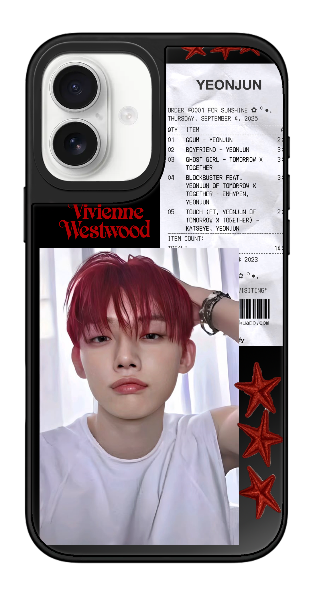 PV_VARIANT_2099__2099-vertical-dual-black-mirror.png