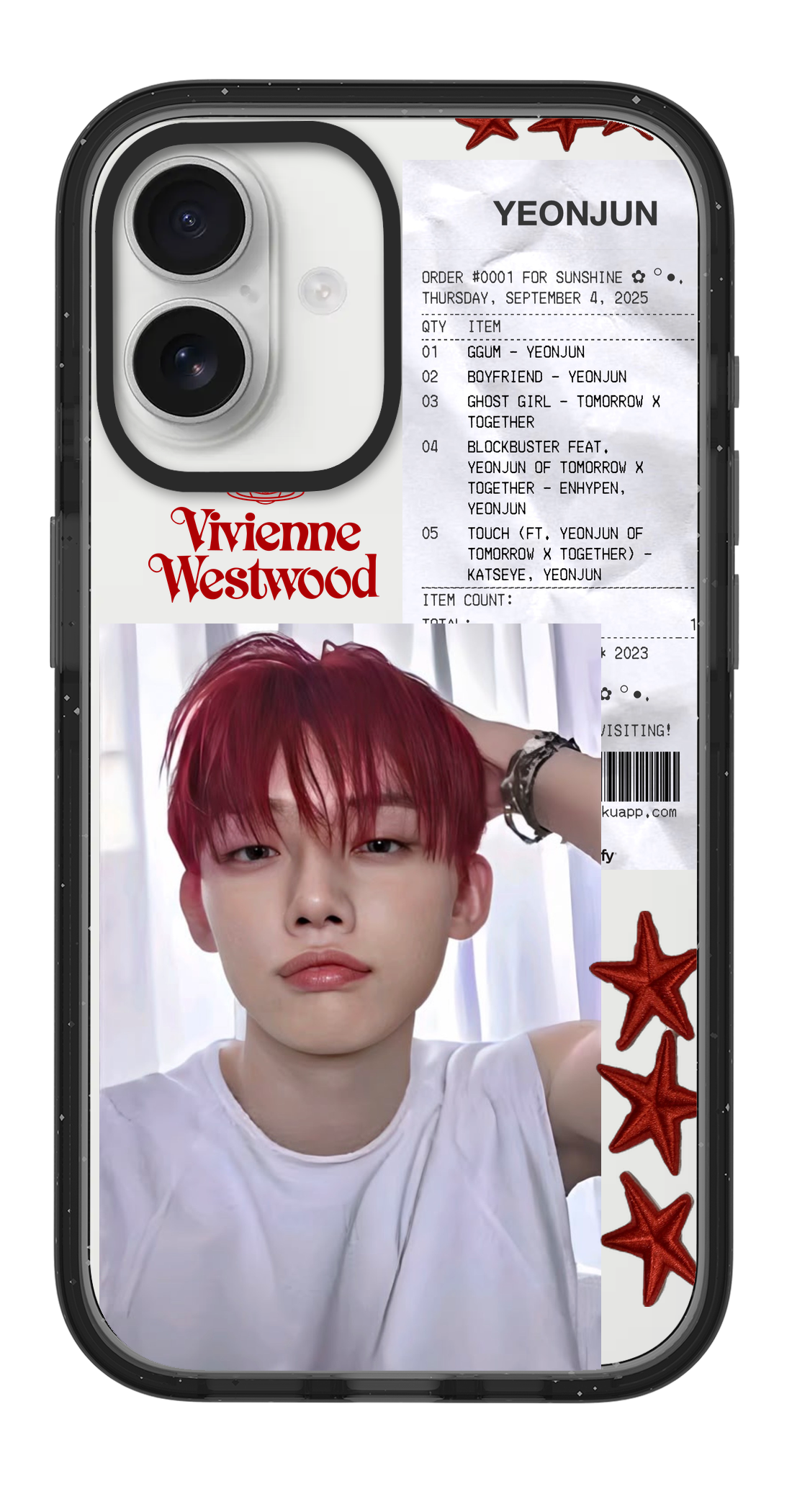 PV_VARIANT_2099__2099-vertical-dual-clear-black-impact.png