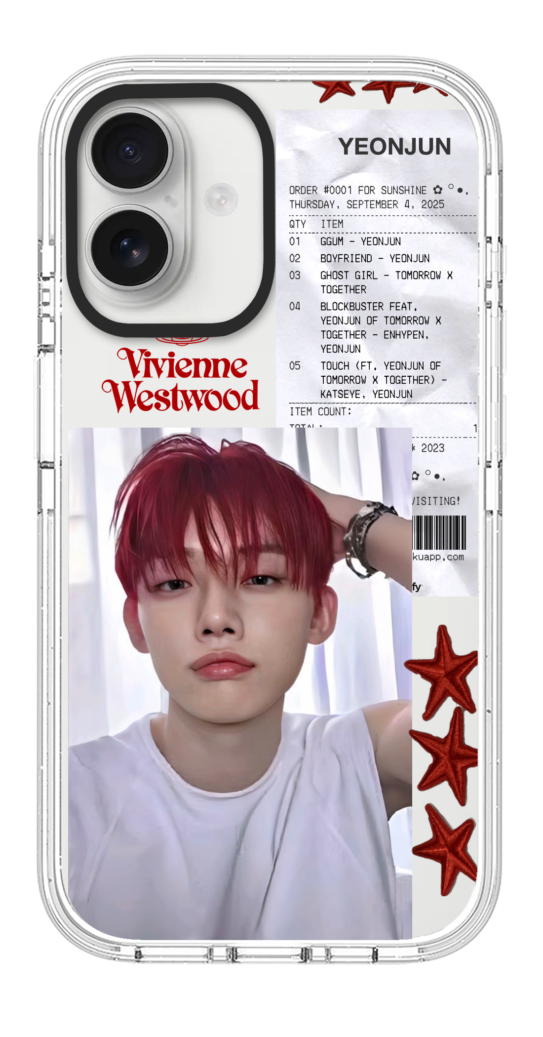 PV_VARIANT_2099__2099-vertical-dual-pearl-white-impact.png