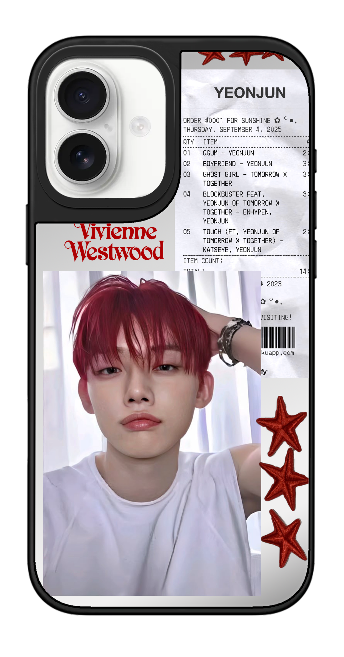 PV_VARIANT_2099__2099-vertical-dual-silver-mirror.png