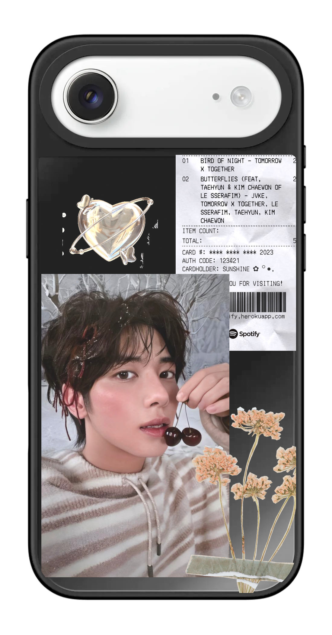 PV_VARIANT_2101__2101-air-black-mirror.png