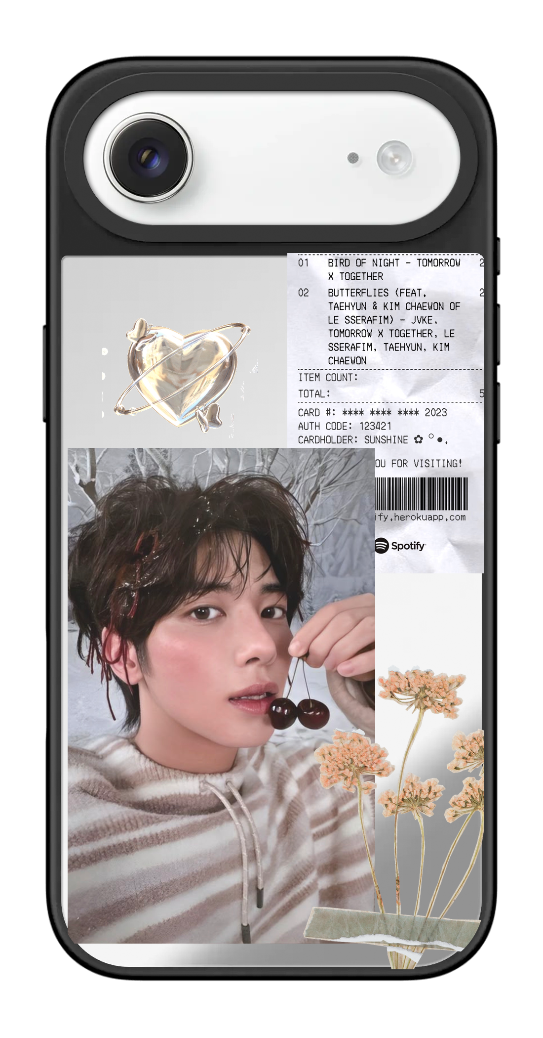 PV_VARIANT_2101__2101-air-silver-mirror.png