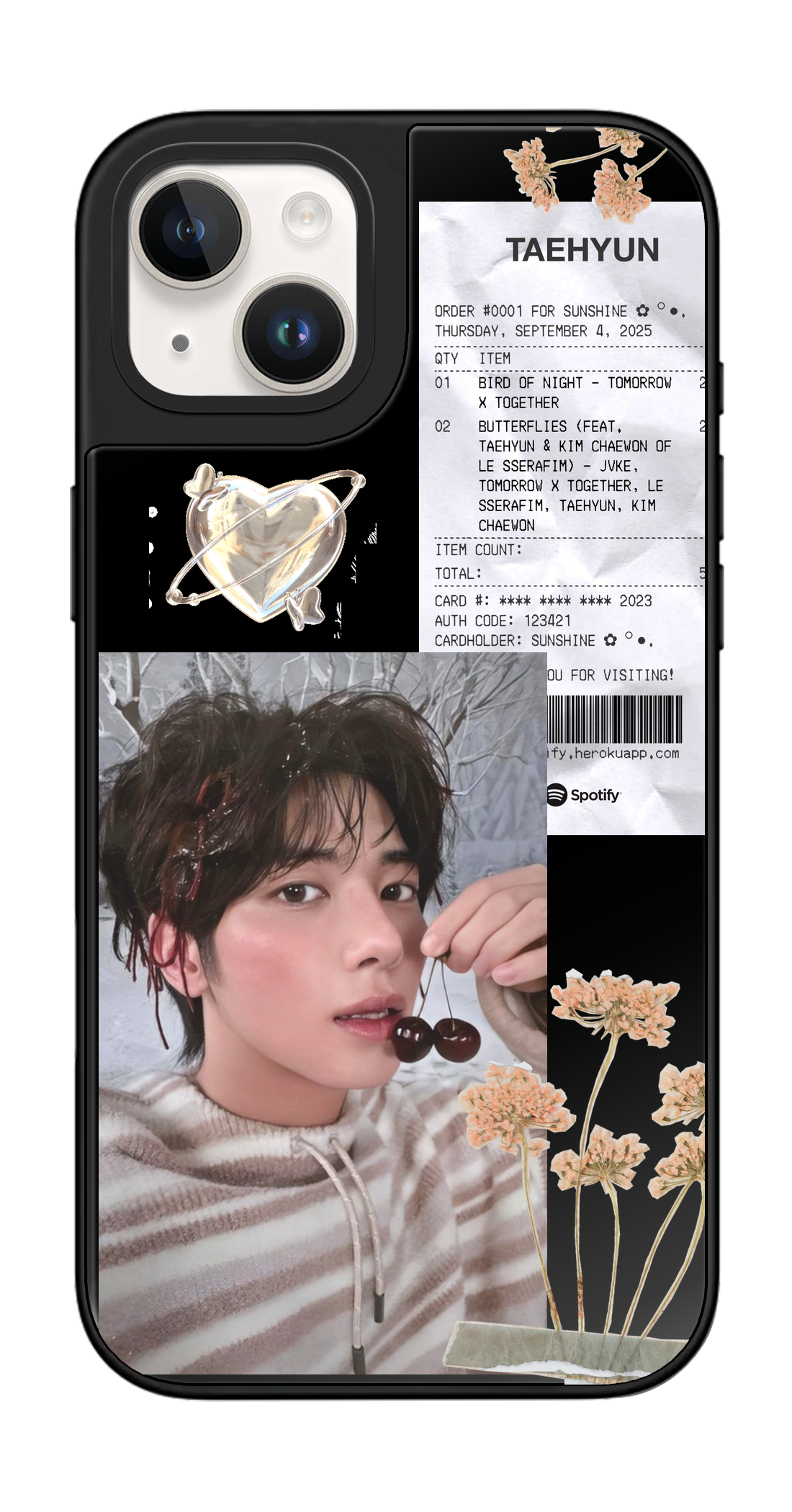 PV_VARIANT_2101__2101-classic-dual-black-mirror.png