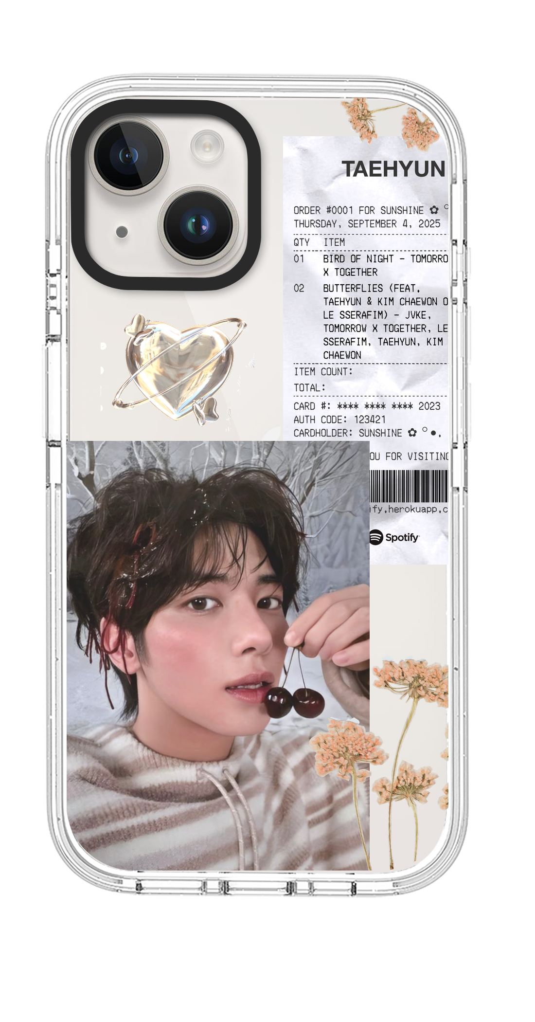 PV_VARIANT_2101__2101-classic-dual-pearl-white-impact.png