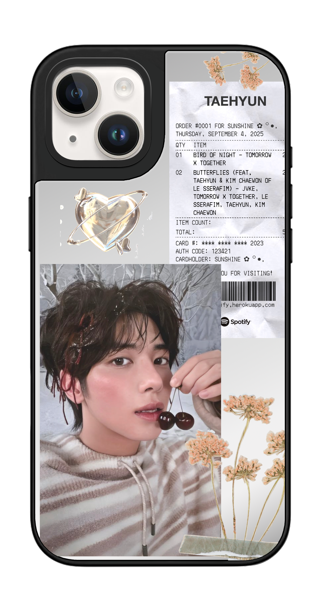 PV_VARIANT_2101__2101-classic-dual-silver-mirror.png