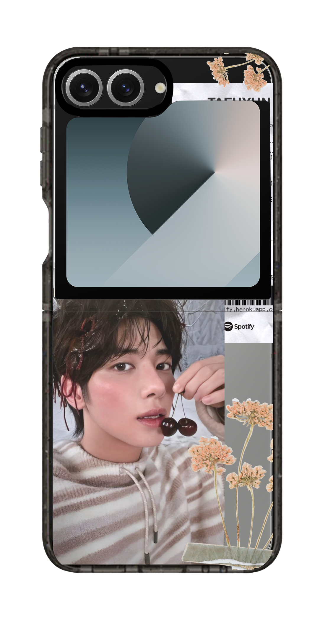 PV_VARIANT_2101__2101-galaxy-flip-clear-black.png