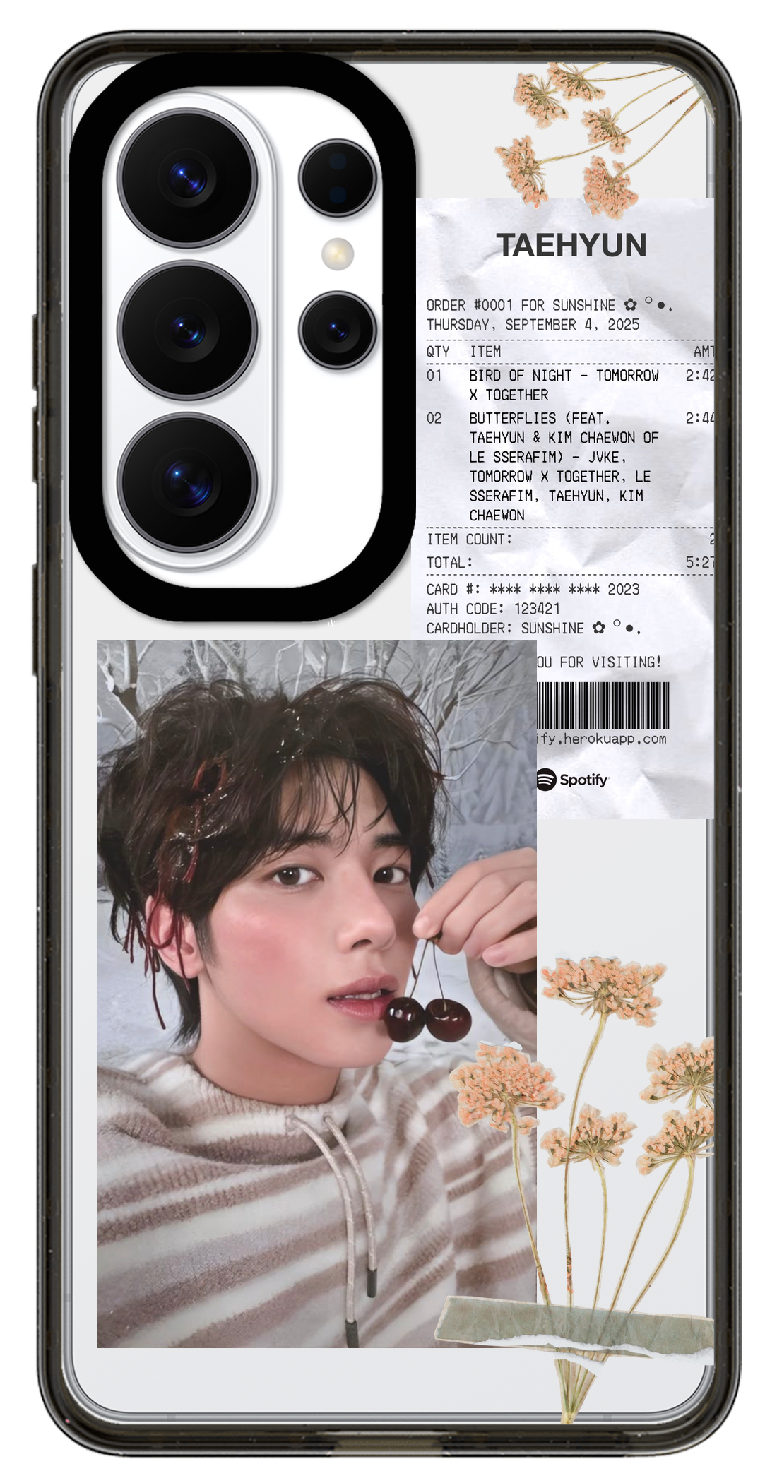PV_VARIANT_2101__2101-galaxy-s-clear-black.png