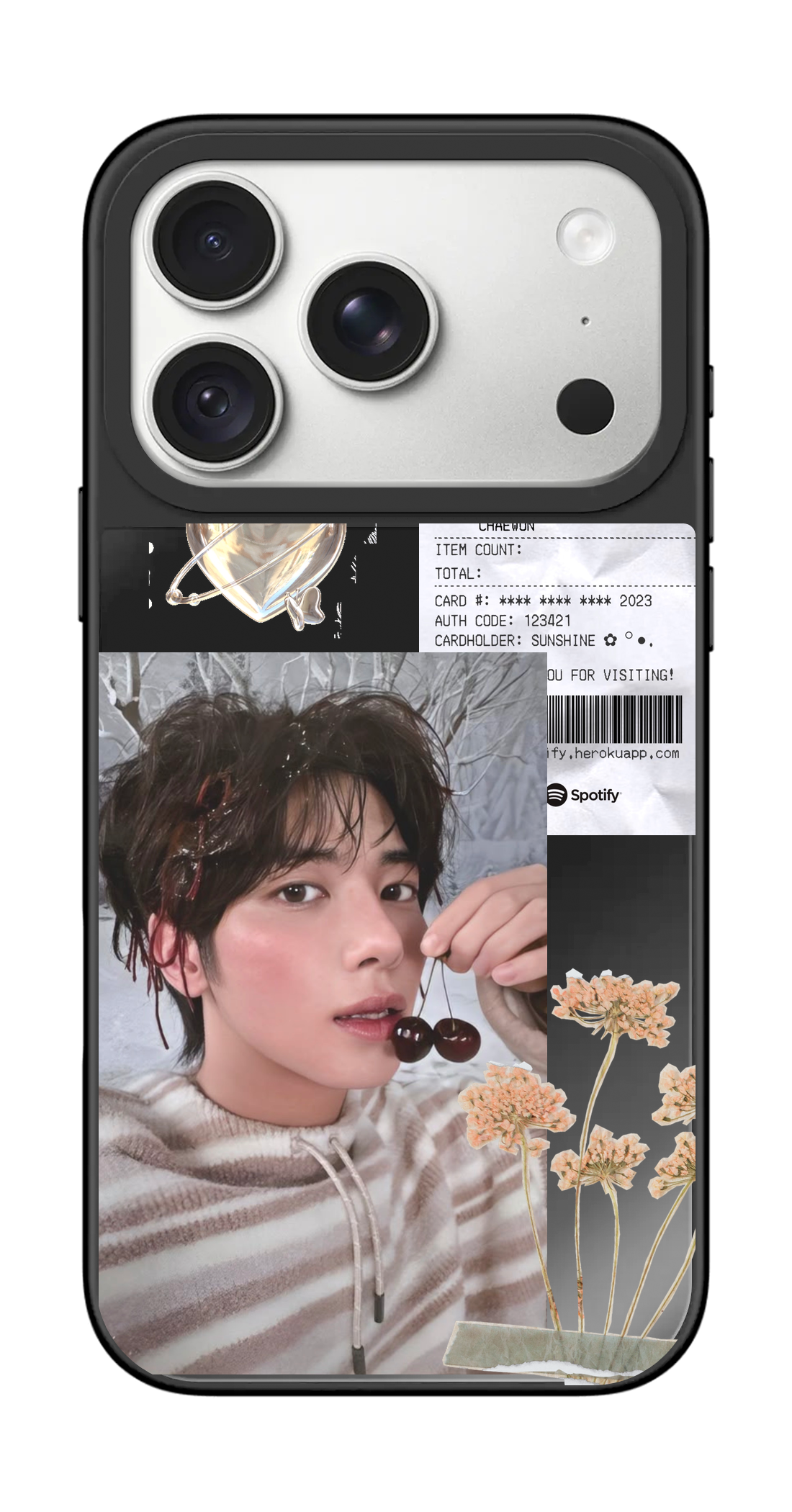 PV_VARIANT_2101__2101-horizontal-pro-black-mirror.png