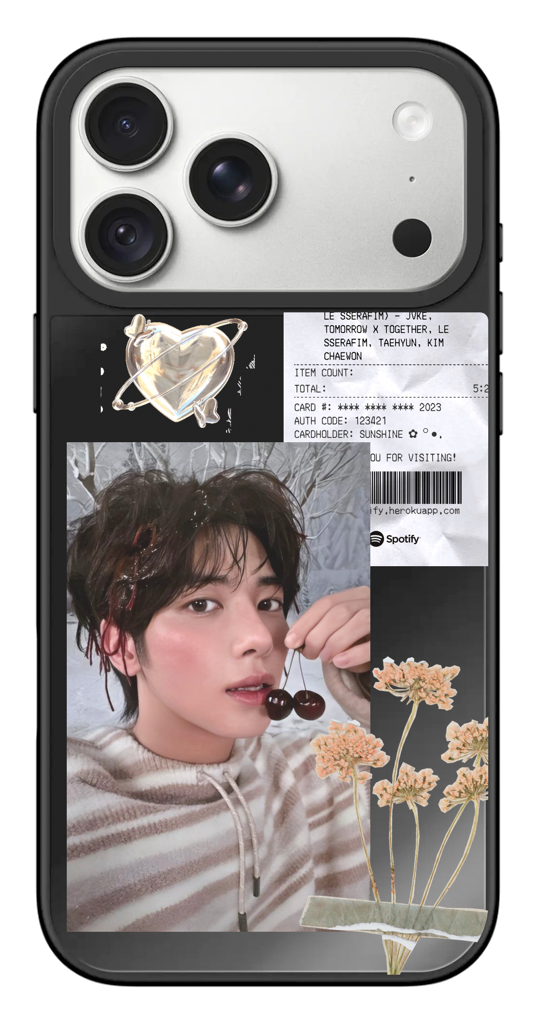 PV_VARIANT_2101__2101-horizontal-pro-max-black-mirror.png