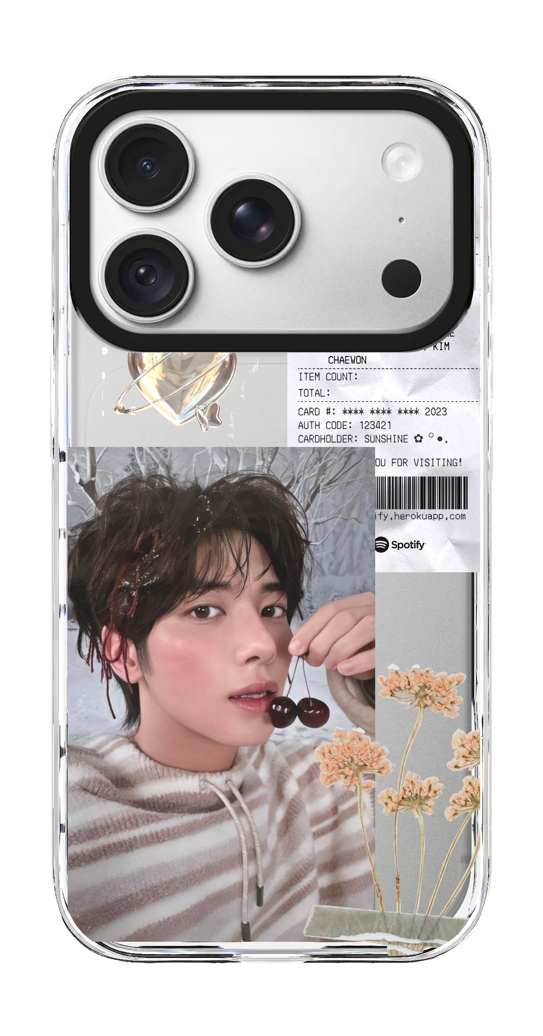 PV_VARIANT_2101__2101-horizontal-pro-pearl-white-impact.png