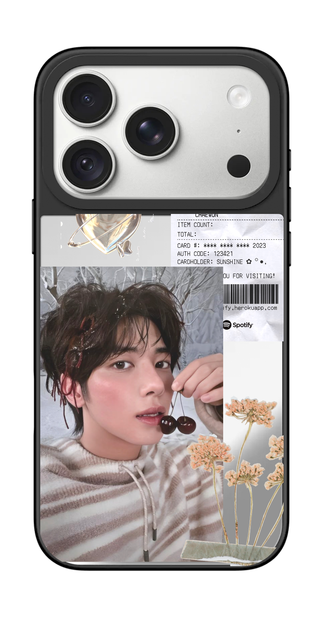 PV_VARIANT_2101__2101-horizontal-pro-silver-mirror.png