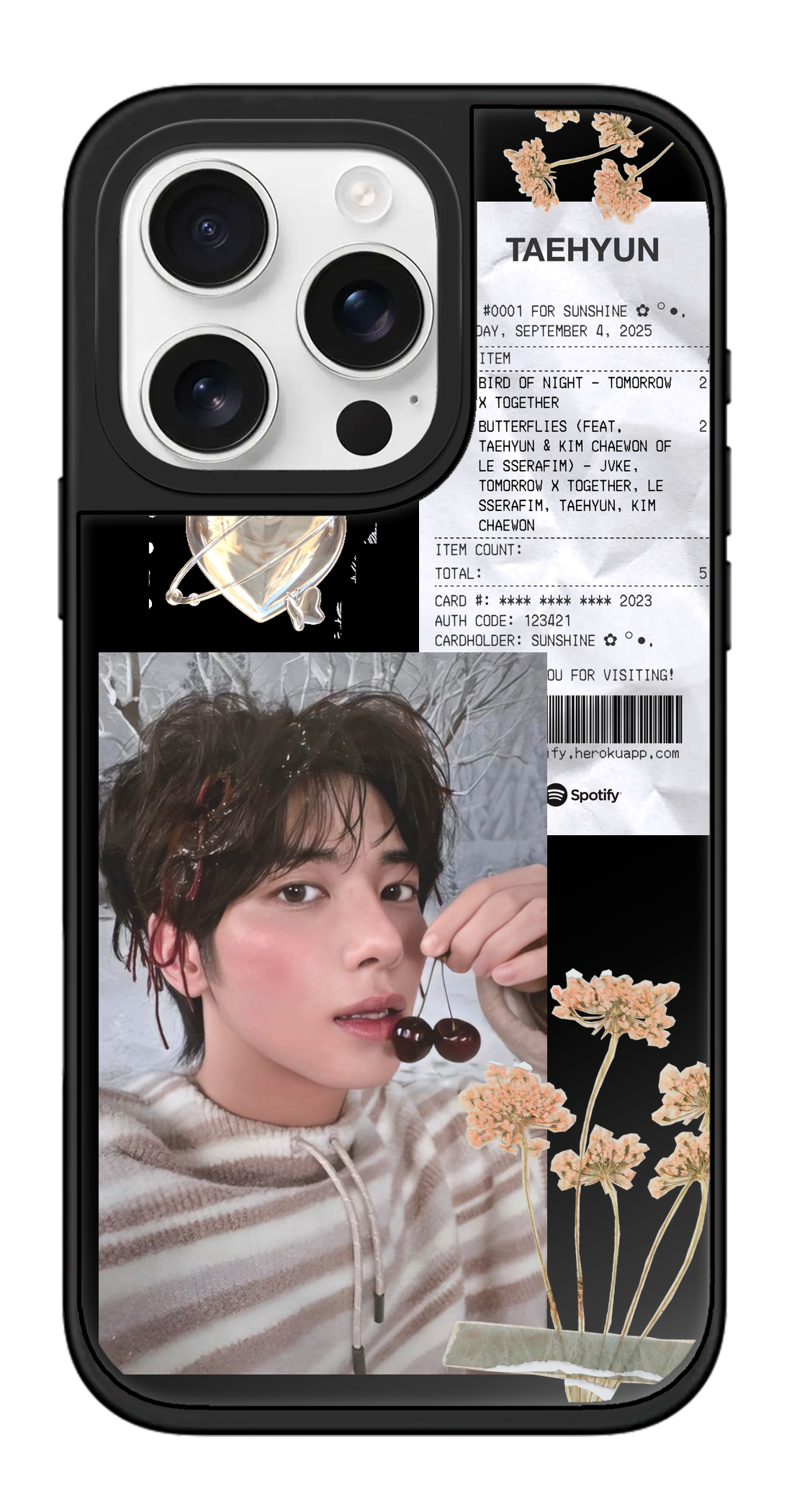 PV_VARIANT_2101__2101-legacy-pro-black-mirror.png