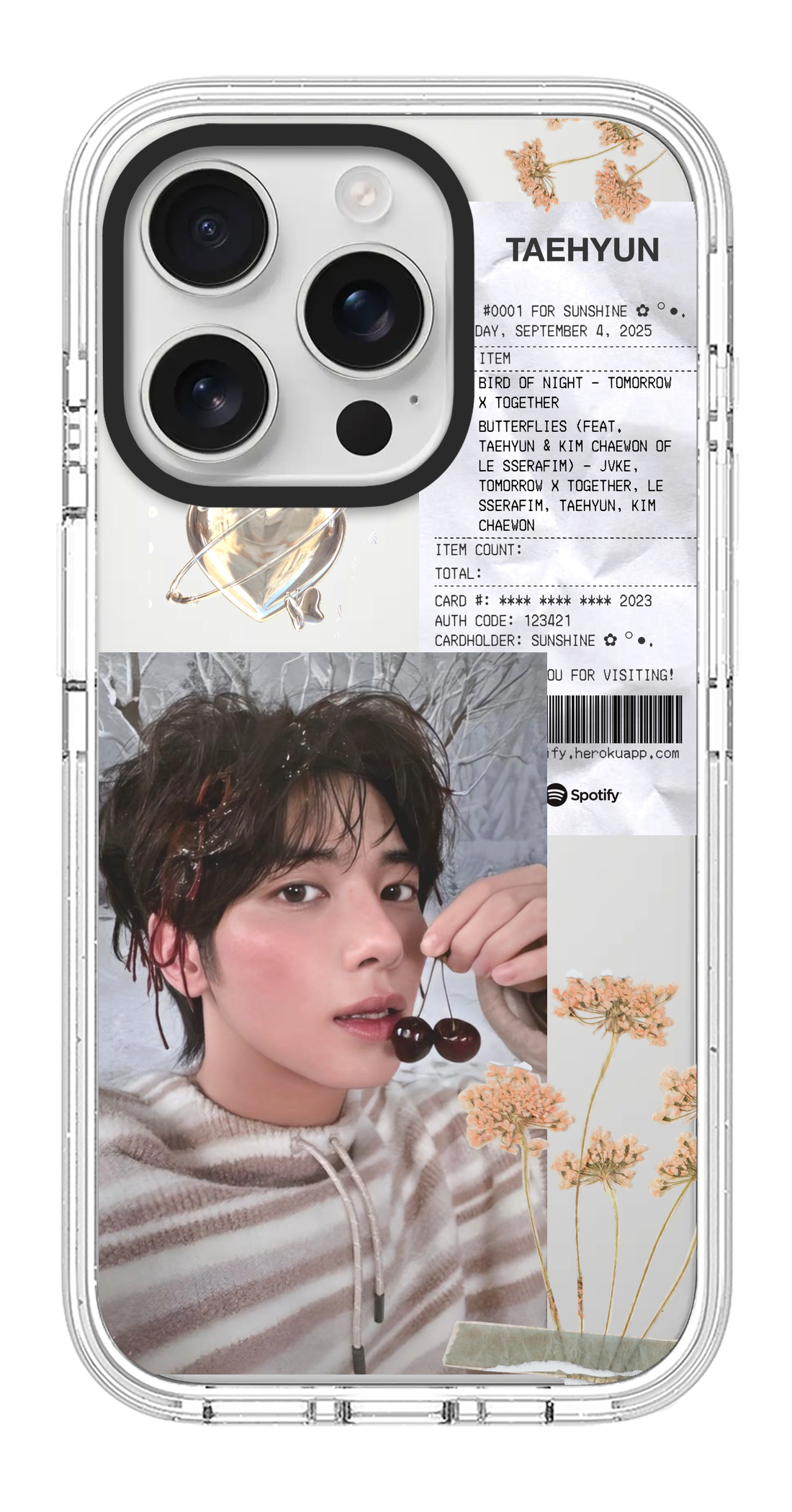 PV_VARIANT_2101__2101-legacy-pro-pearl-white-impact.png