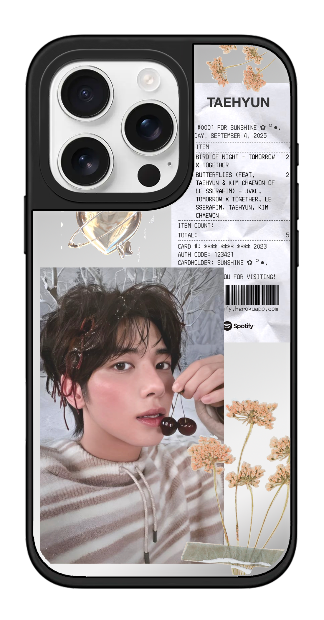 PV_VARIANT_2101__2101-legacy-pro-silver-mirror.png