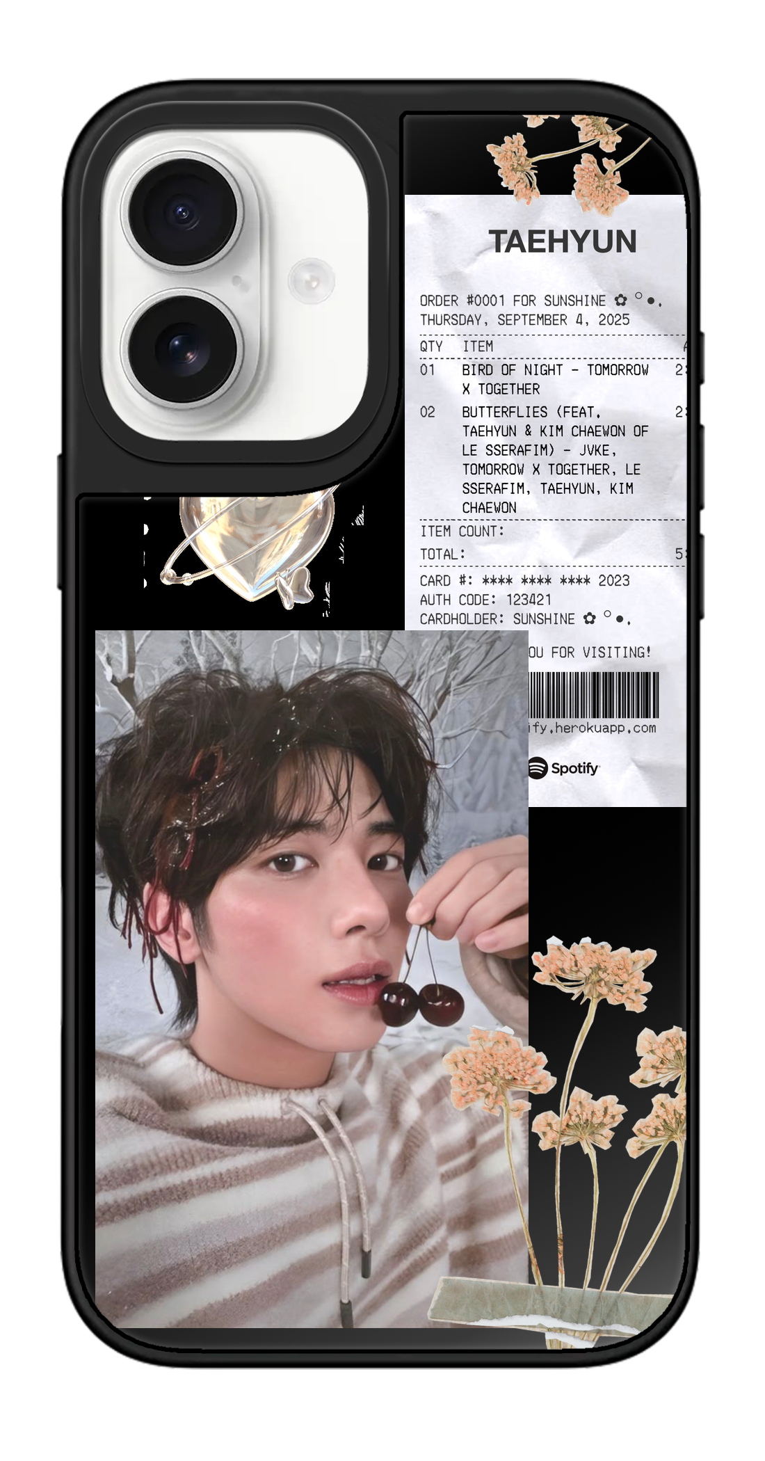 PV_VARIANT_2101__2101-vertical-dual-black-mirror.png