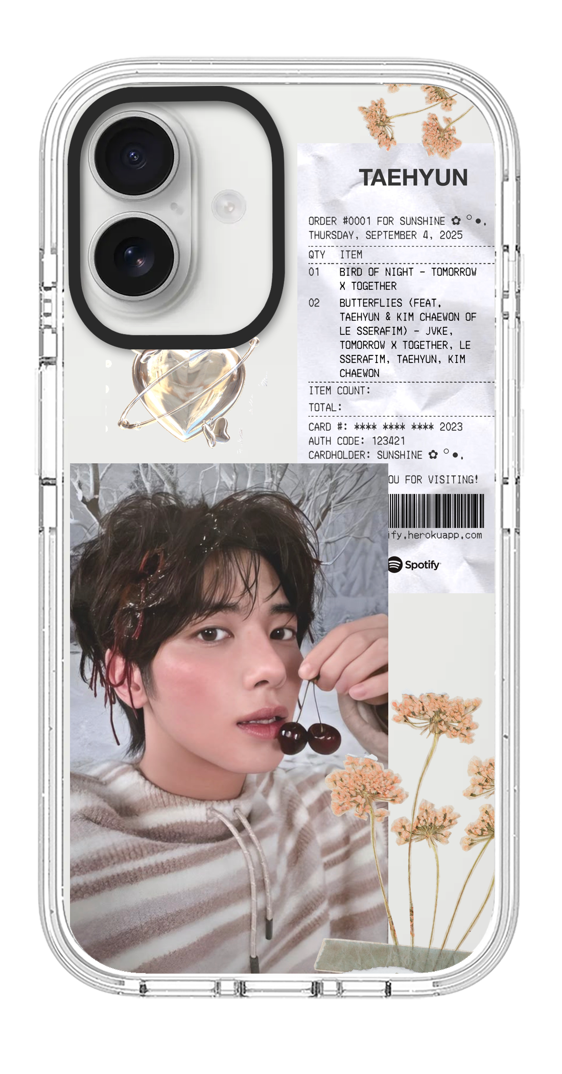 PV_VARIANT_2101__2101-vertical-dual-pearl-white-impact.png