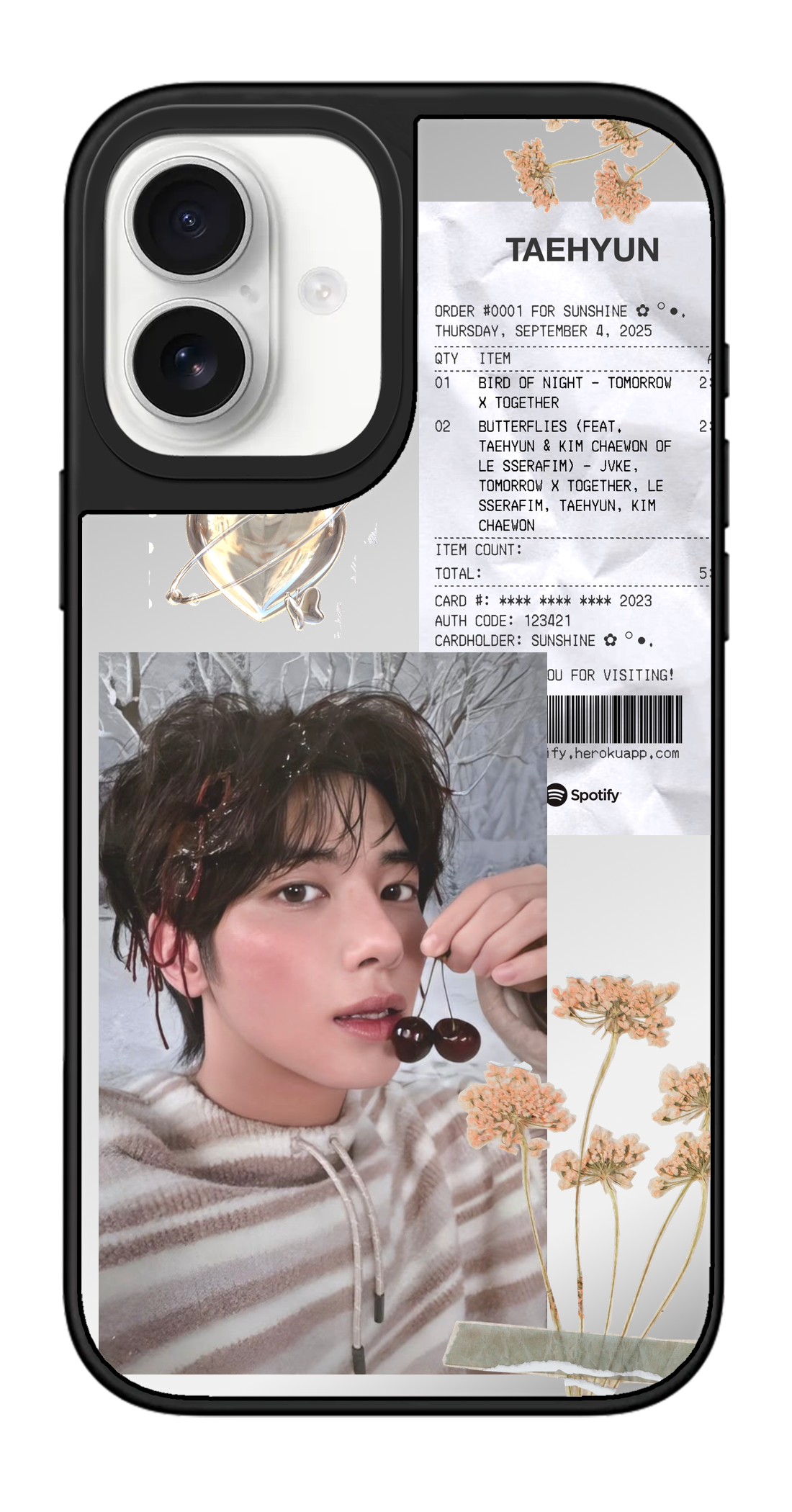 PV_VARIANT_2101__2101-vertical-dual-silver-mirror.png