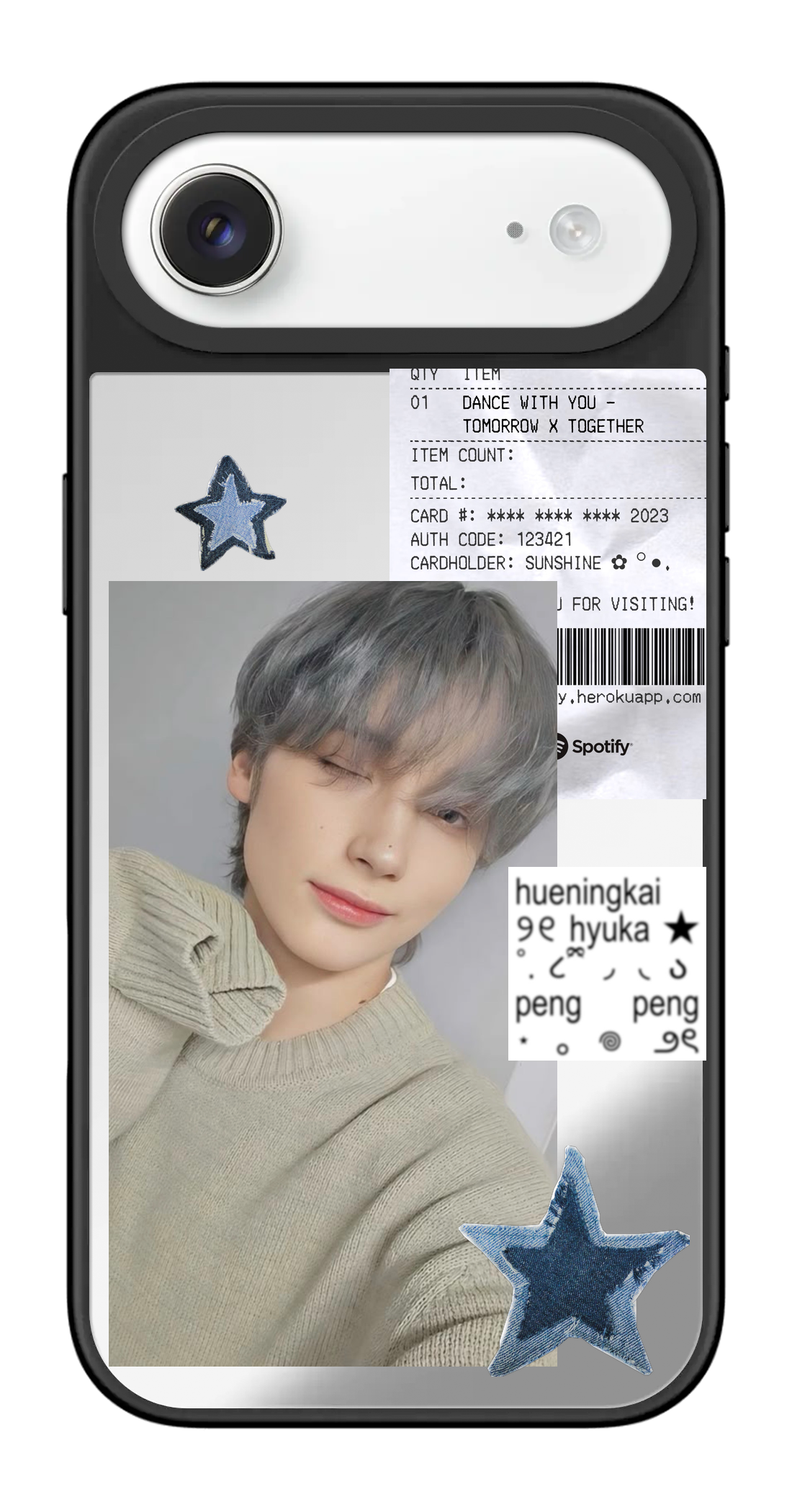 PV_VARIANT_2102__2102-air-silver-mirror.png