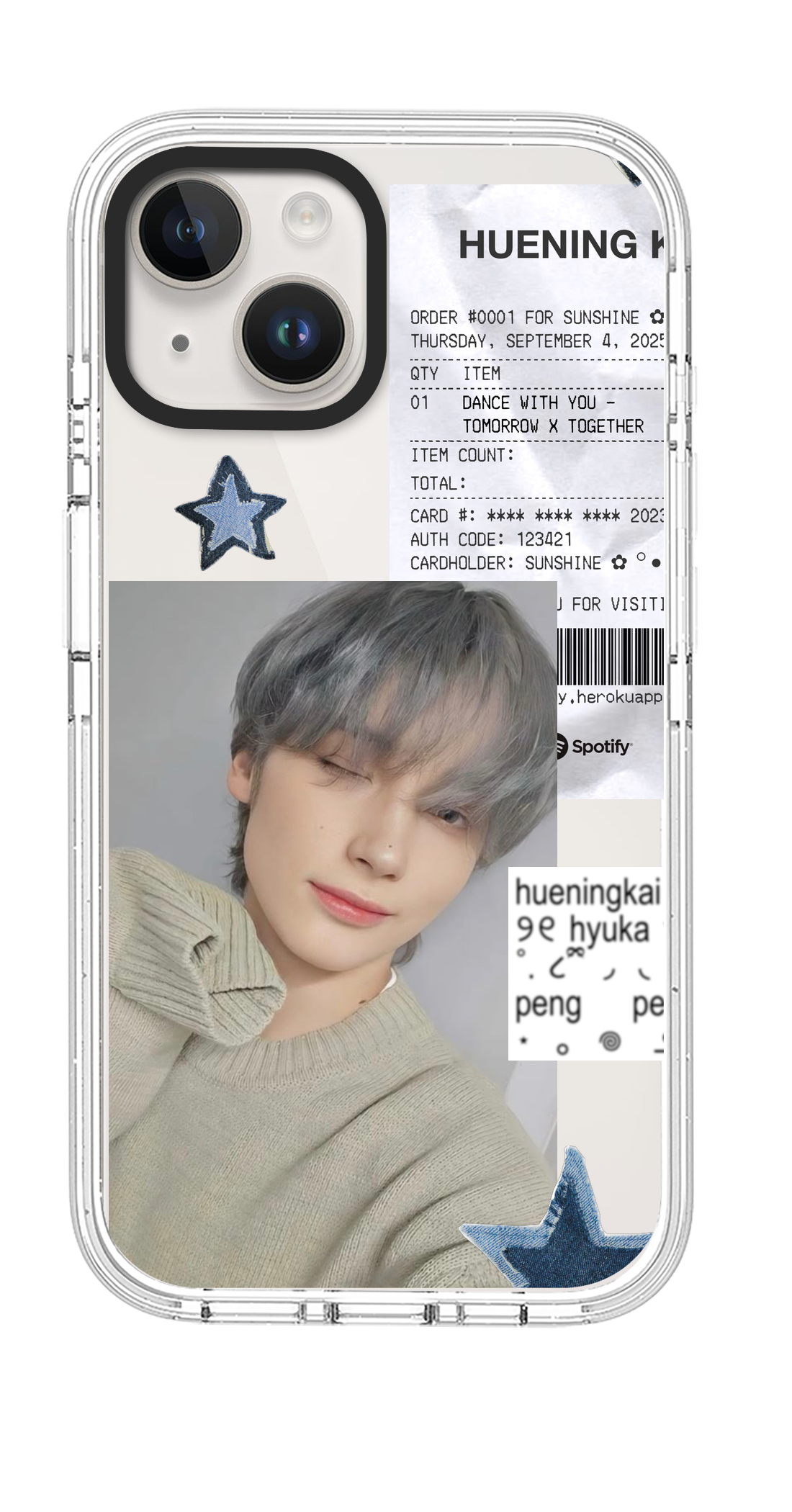 PV_VARIANT_2102__2102-classic-dual-pearl-white-impact.png