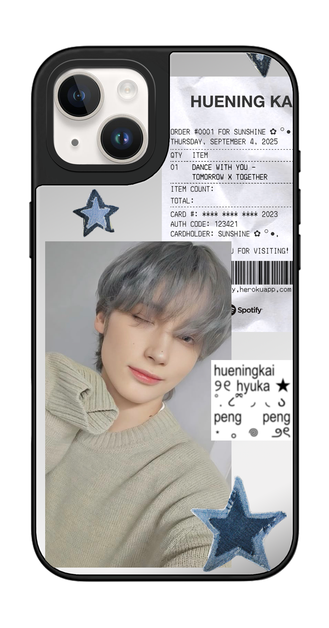 PV_VARIANT_2102__2102-classic-dual-silver-mirror.png