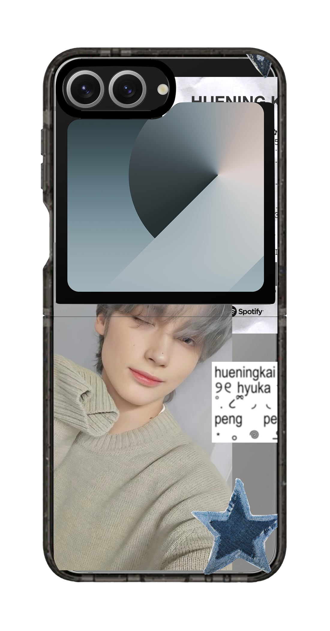 PV_VARIANT_2102__2102-galaxy-flip-clear-black.png
