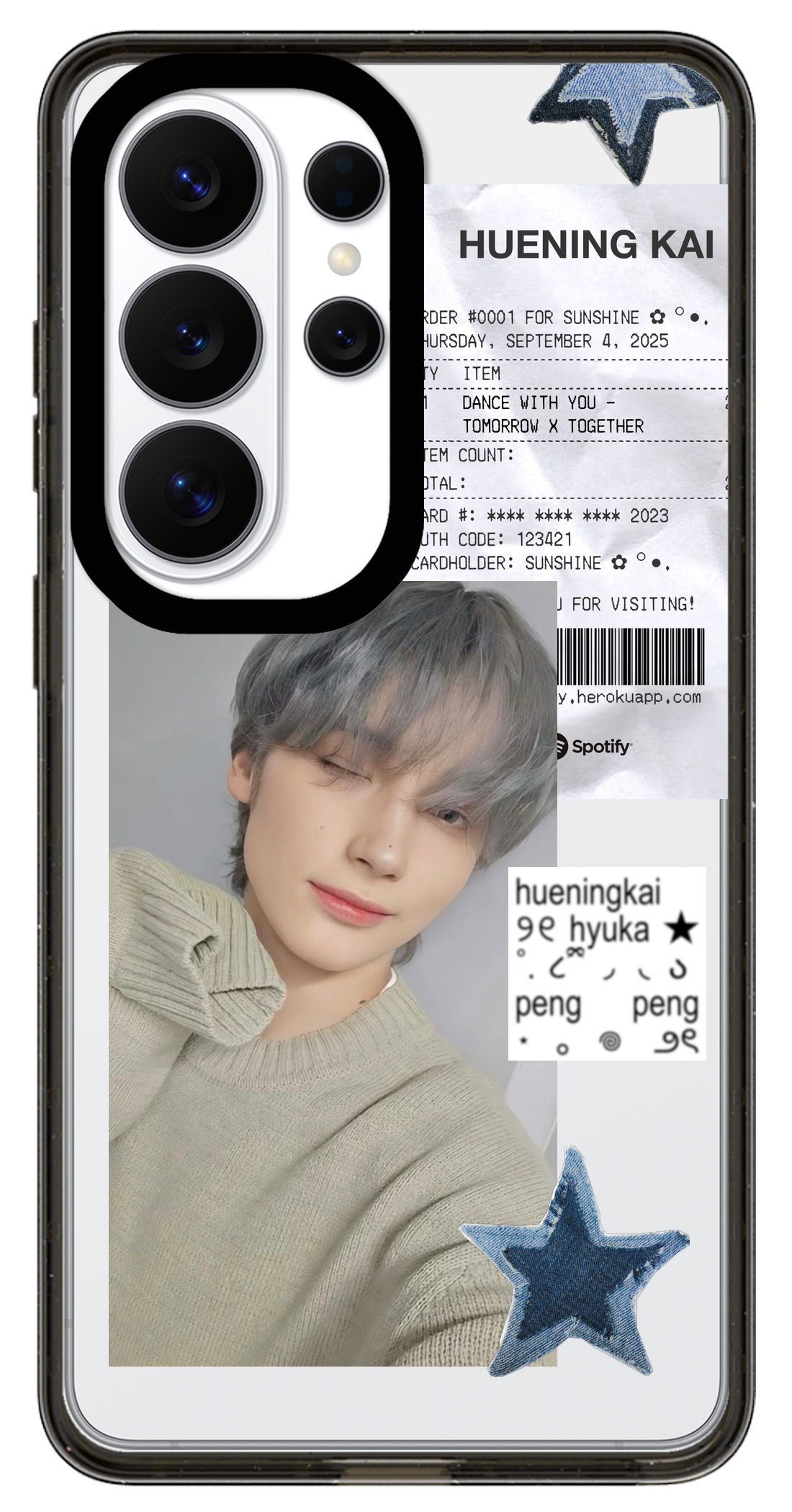 PV_VARIANT_2102__2102-galaxy-s-clear-black.png