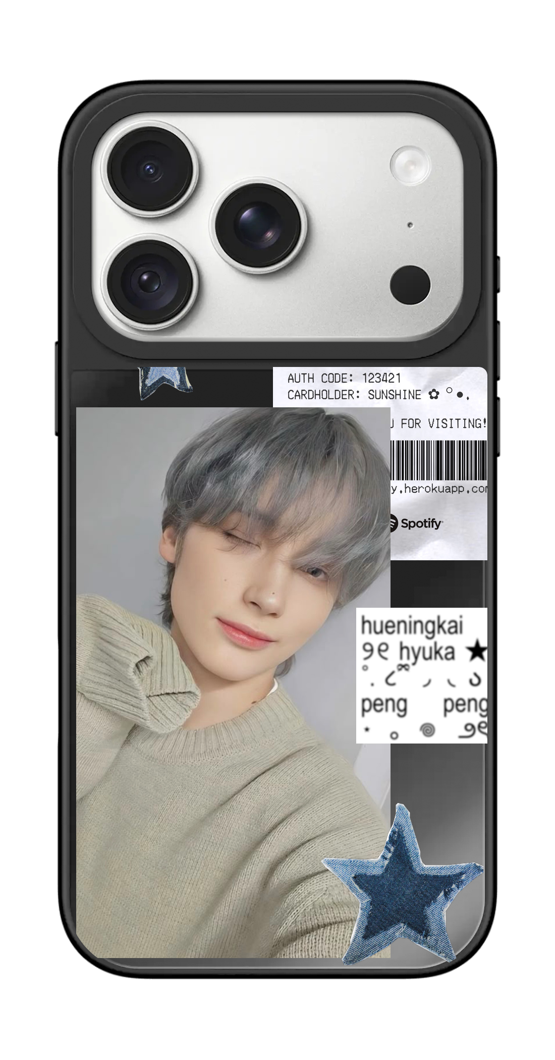 PV_VARIANT_2102__2102-horizontal-pro-black-mirror.png