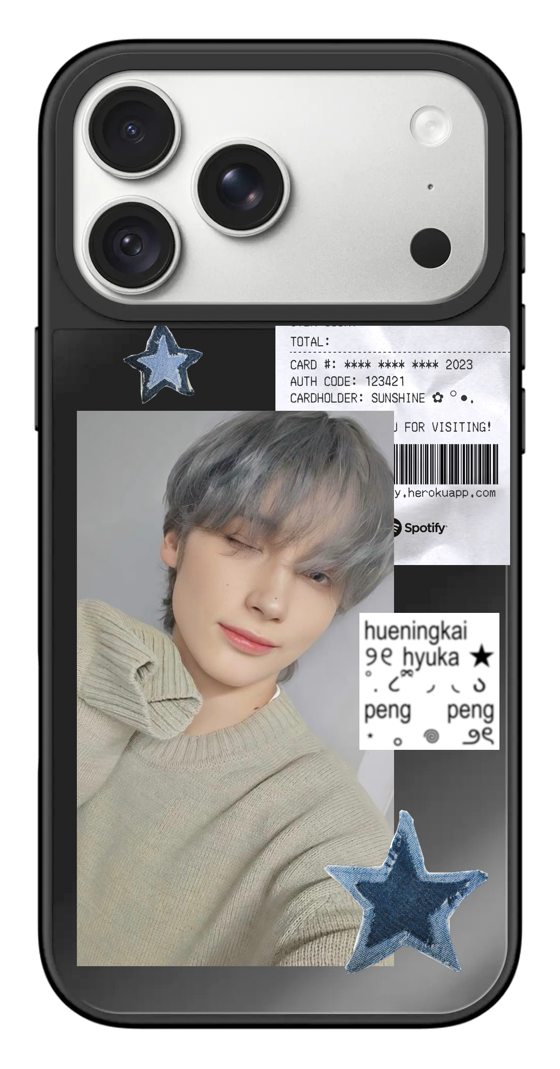 PV_VARIANT_2102__2102-horizontal-pro-max-black-mirror.png