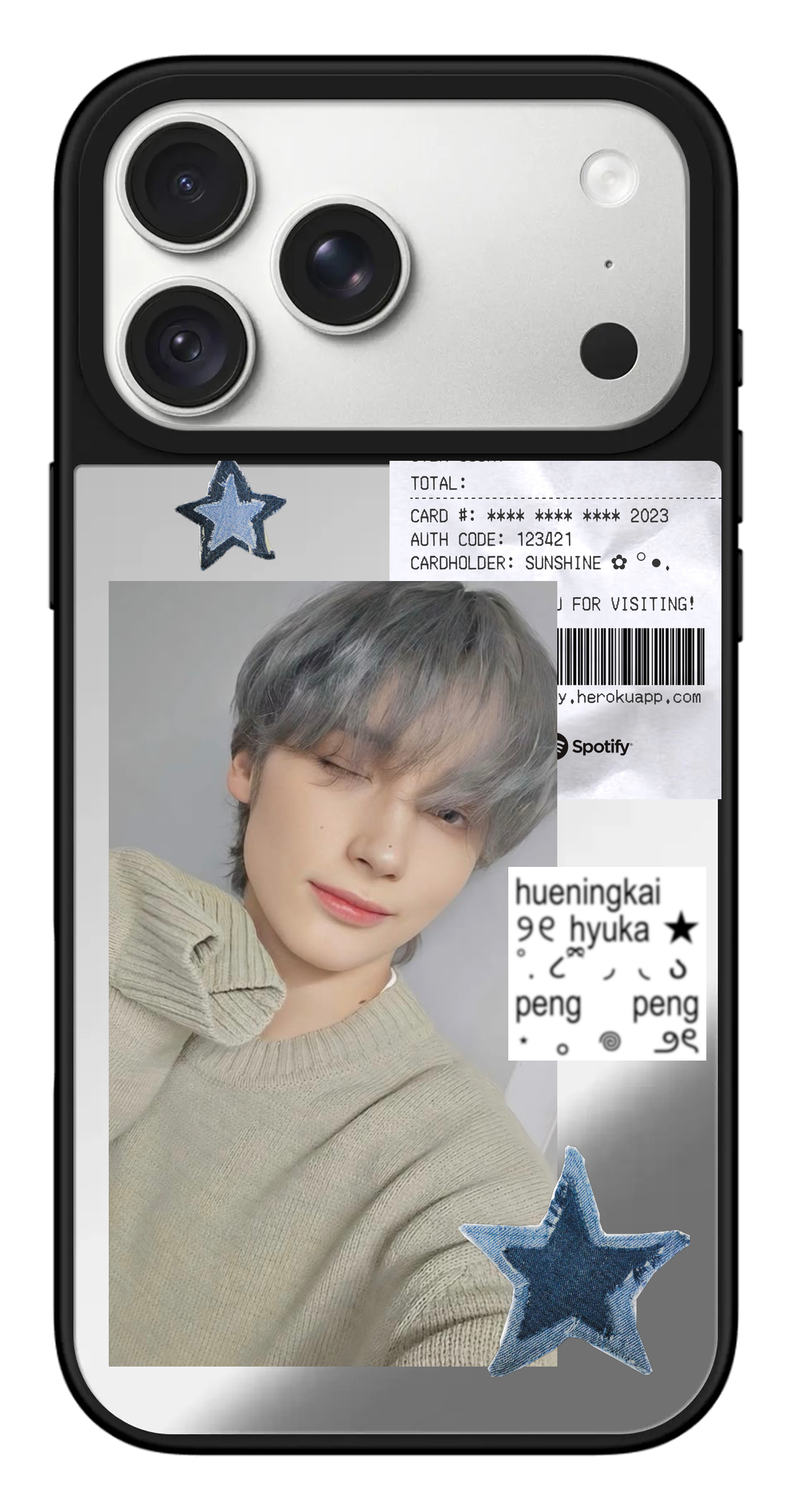 PV_VARIANT_2102__2102-horizontal-pro-max-silver-mirror.png
