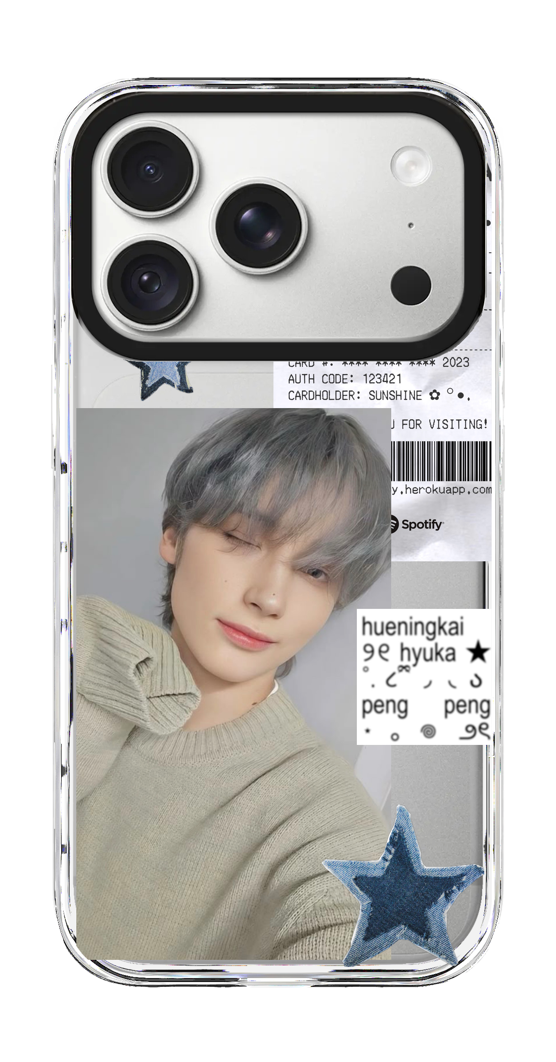 PV_VARIANT_2102__2102-horizontal-pro-pearl-white-impact.png