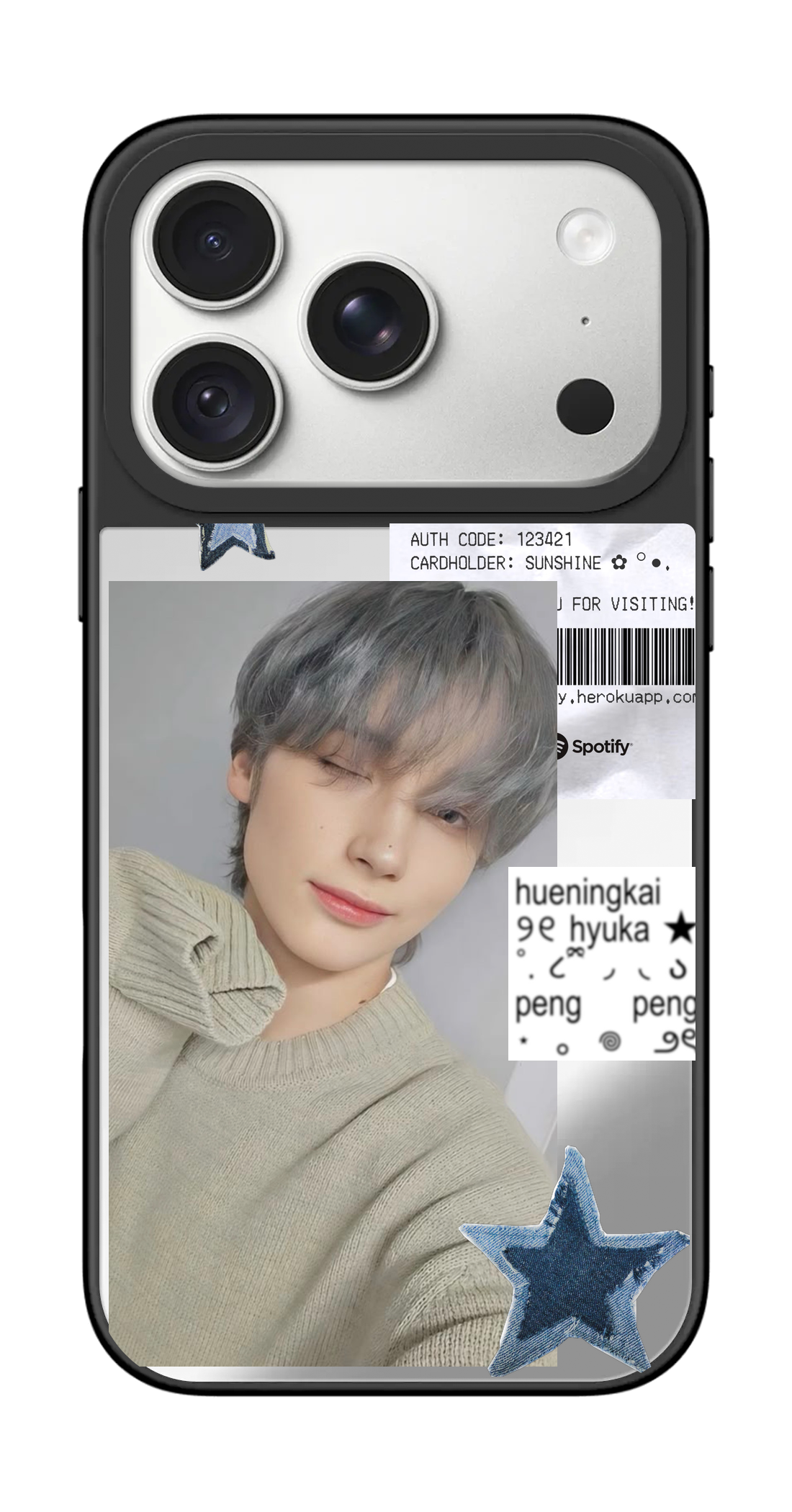 PV_VARIANT_2102__2102-horizontal-pro-silver-mirror.png