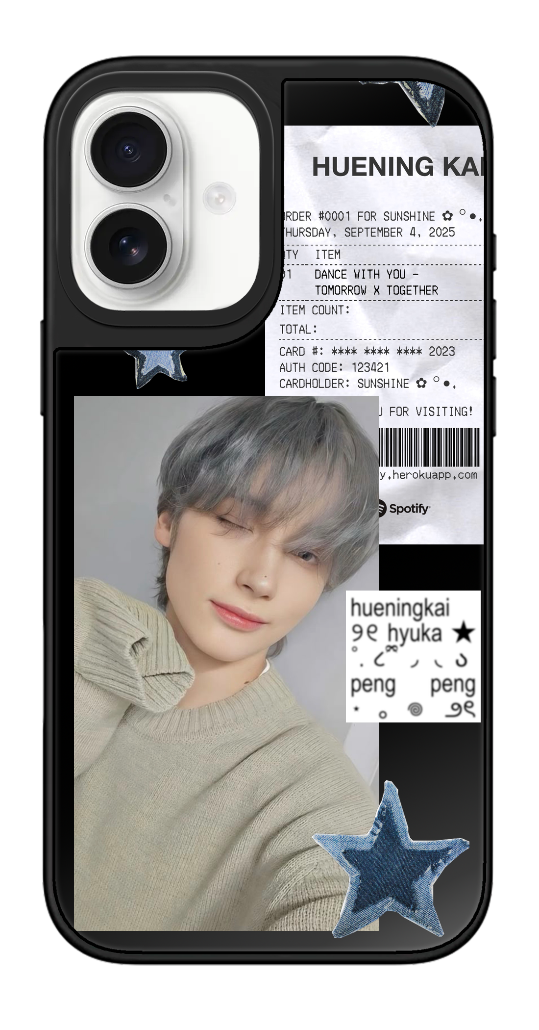 PV_VARIANT_2102__2102-vertical-dual-black-mirror.png