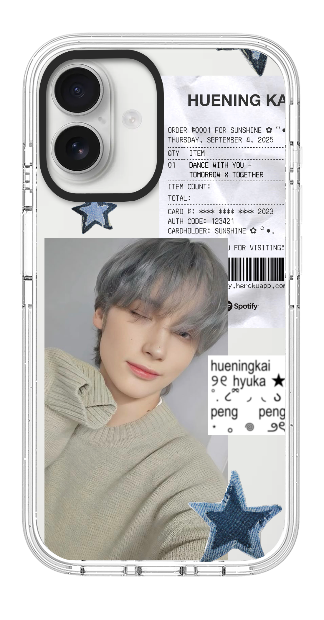 PV_VARIANT_2102__2102-vertical-dual-pearl-white-impact.png