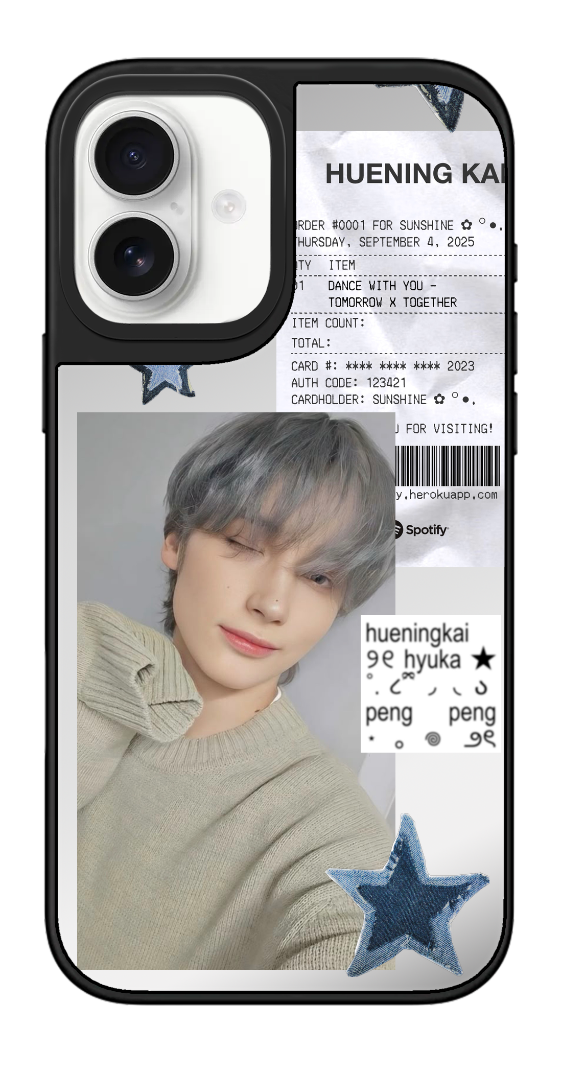 PV_VARIANT_2102__2102-vertical-dual-silver-mirror.png