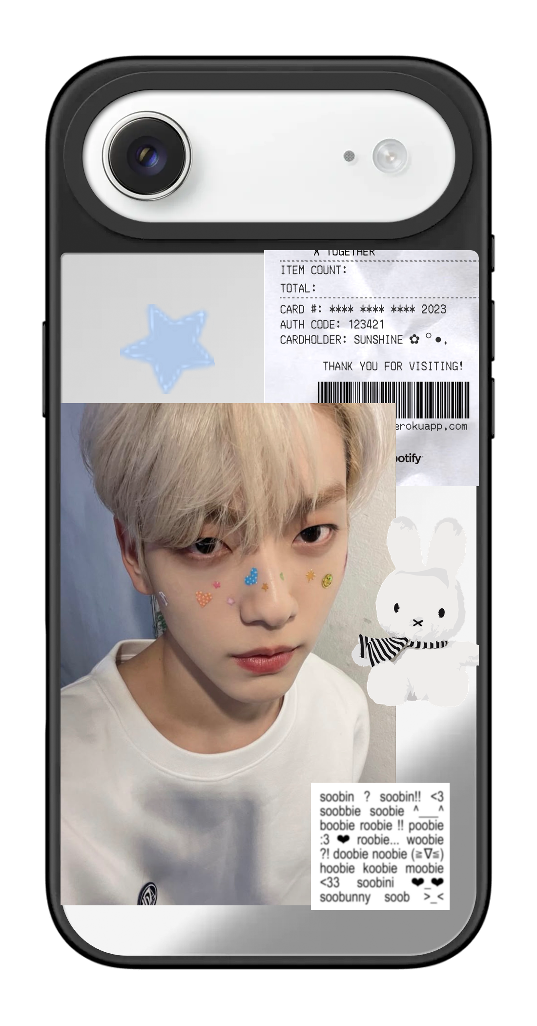 PV_VARIANT_2104__2104-air-silver-mirror.png