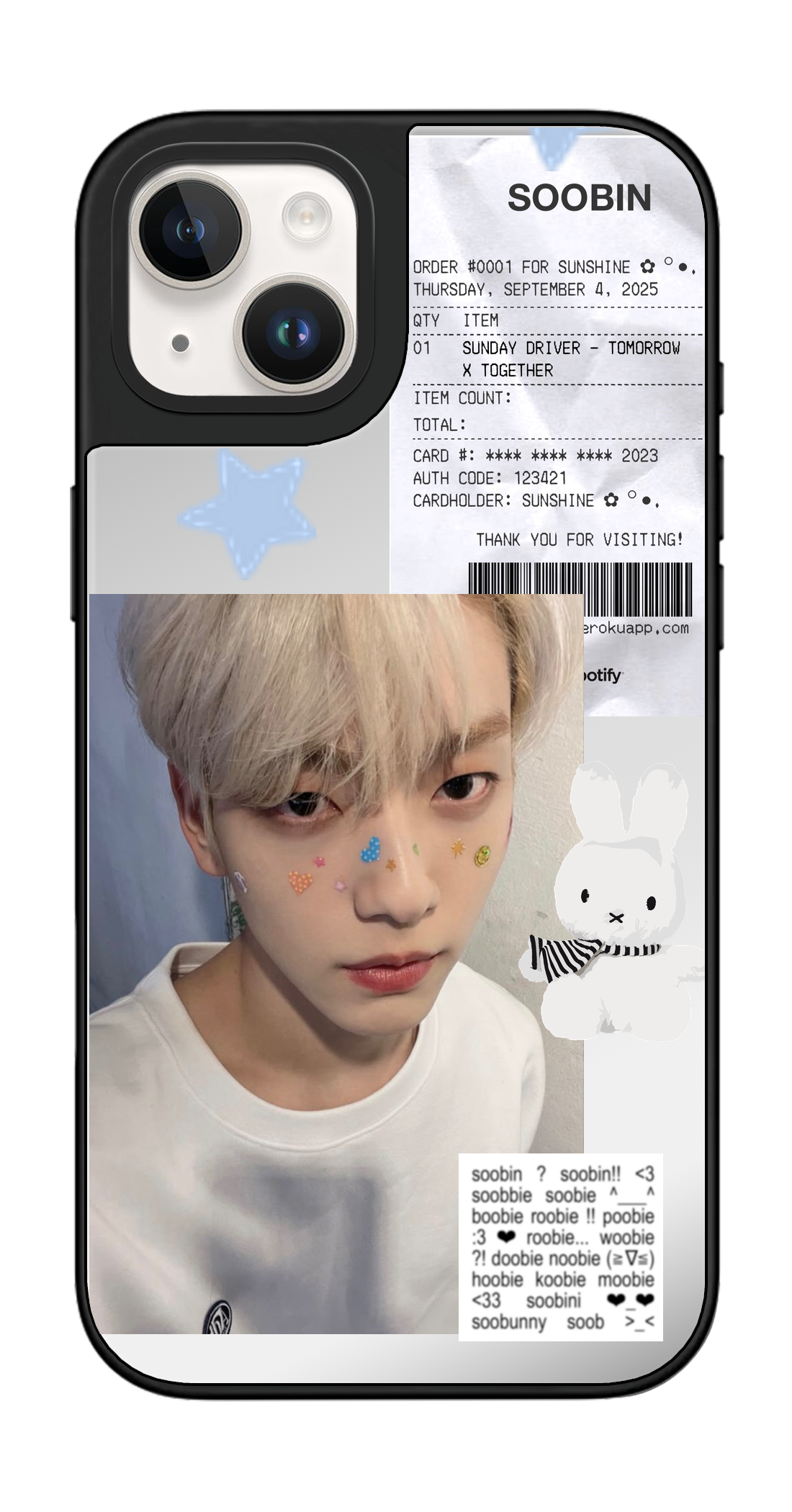 PV_VARIANT_2104__2104-classic-dual-silver-mirror.png