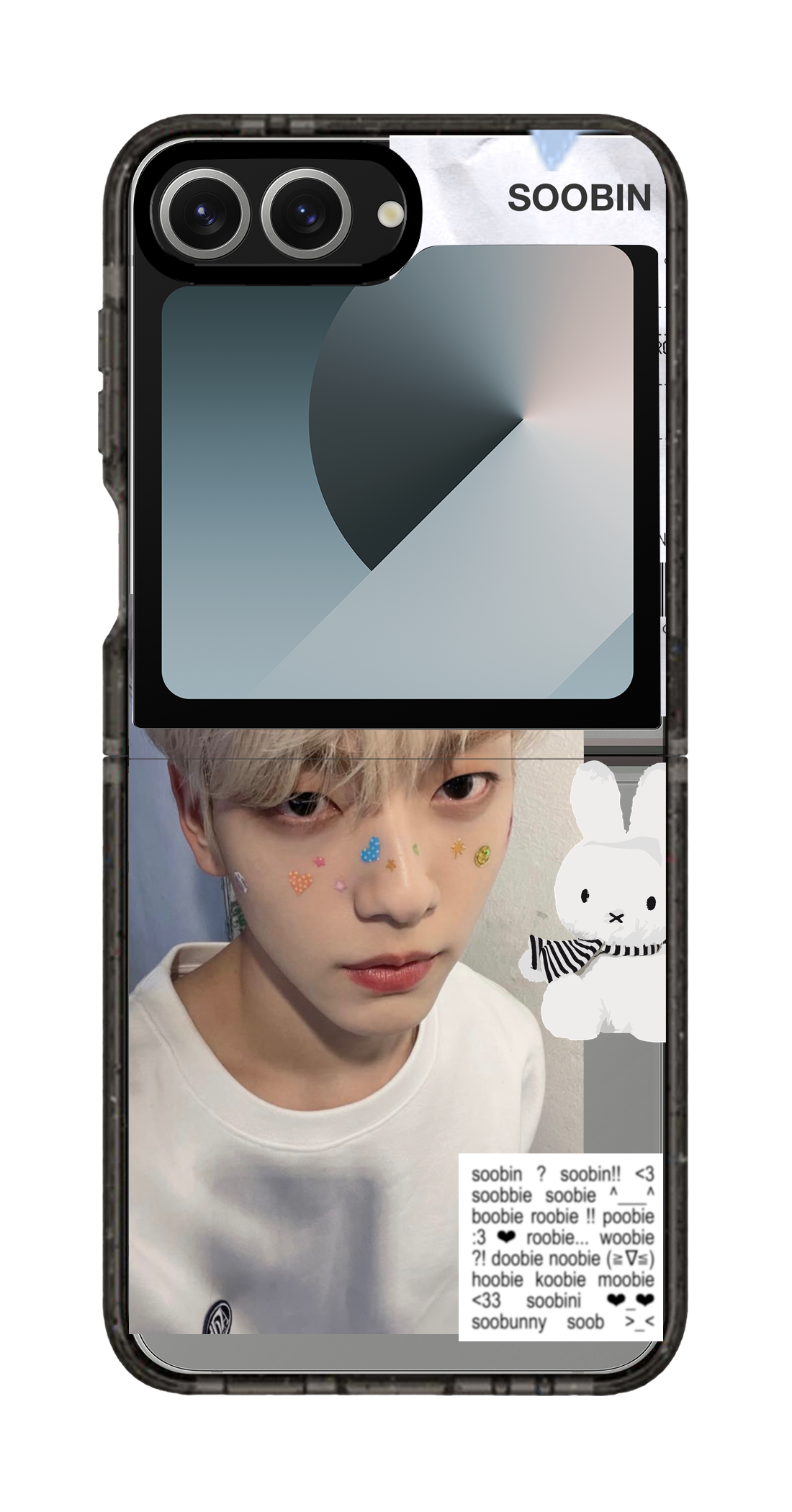 PV_VARIANT_2104__2104-galaxy-flip-clear-black.png