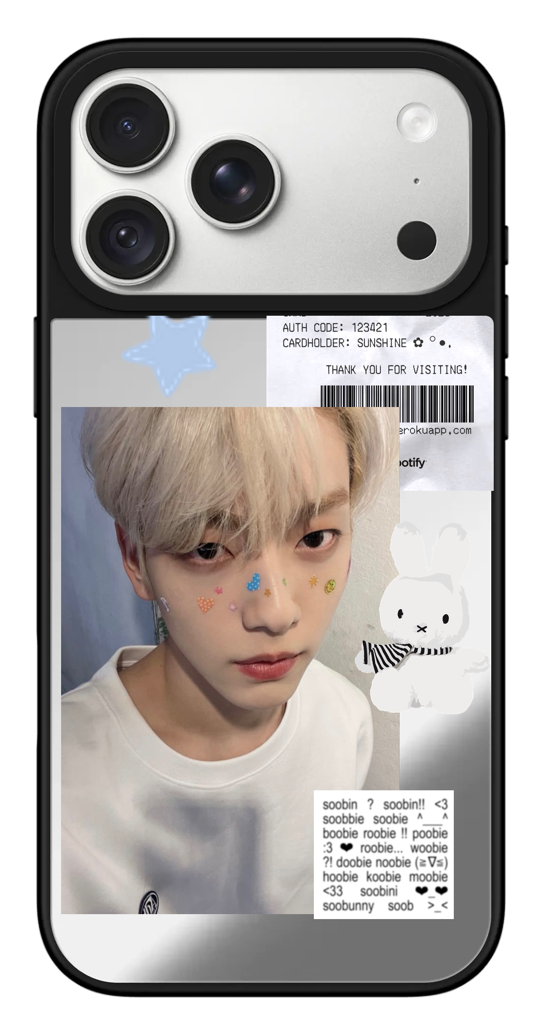 PV_VARIANT_2104__2104-horizontal-pro-max-silver-mirror.png