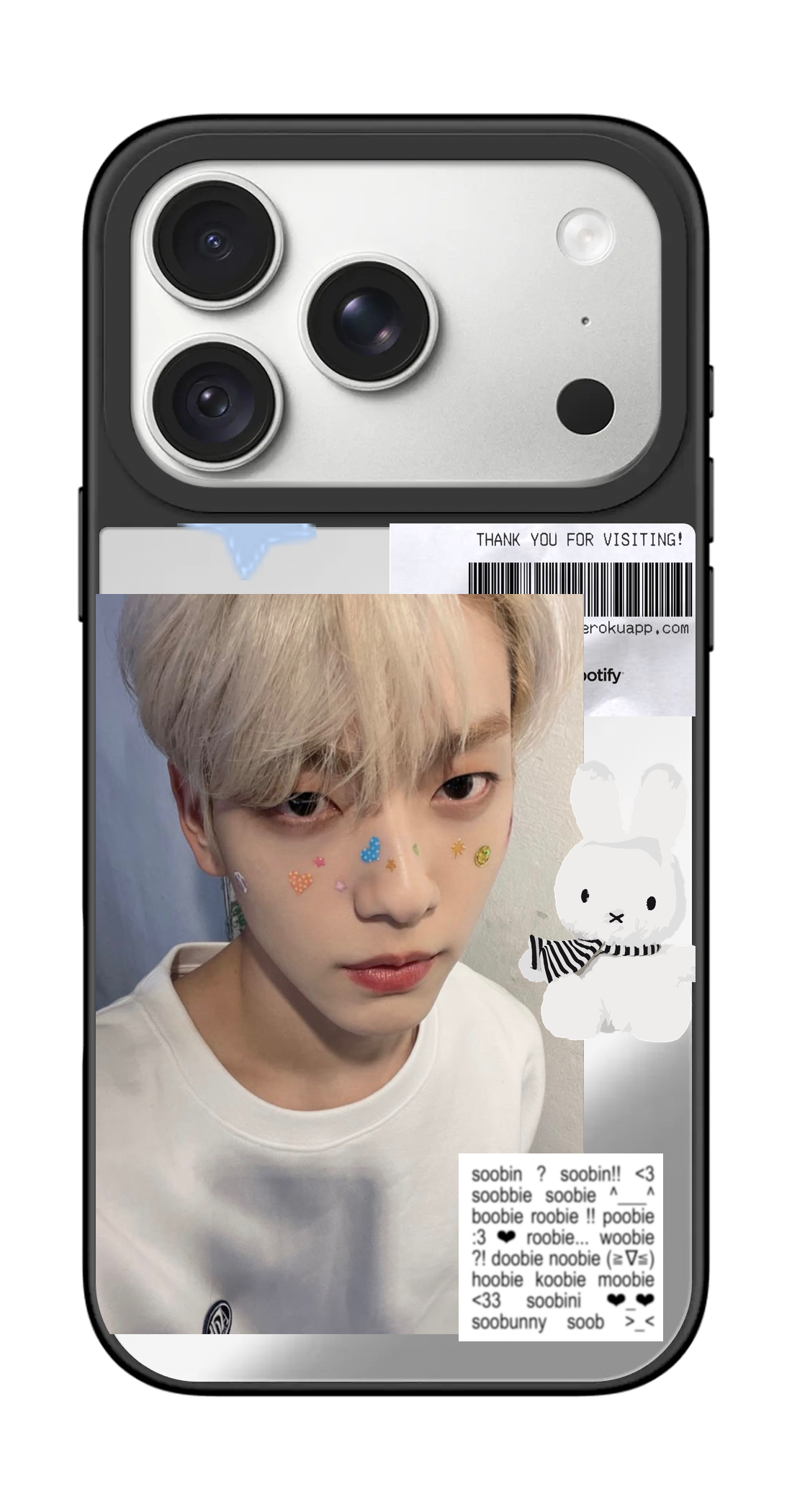 PV_VARIANT_2104__2104-horizontal-pro-silver-mirror.png