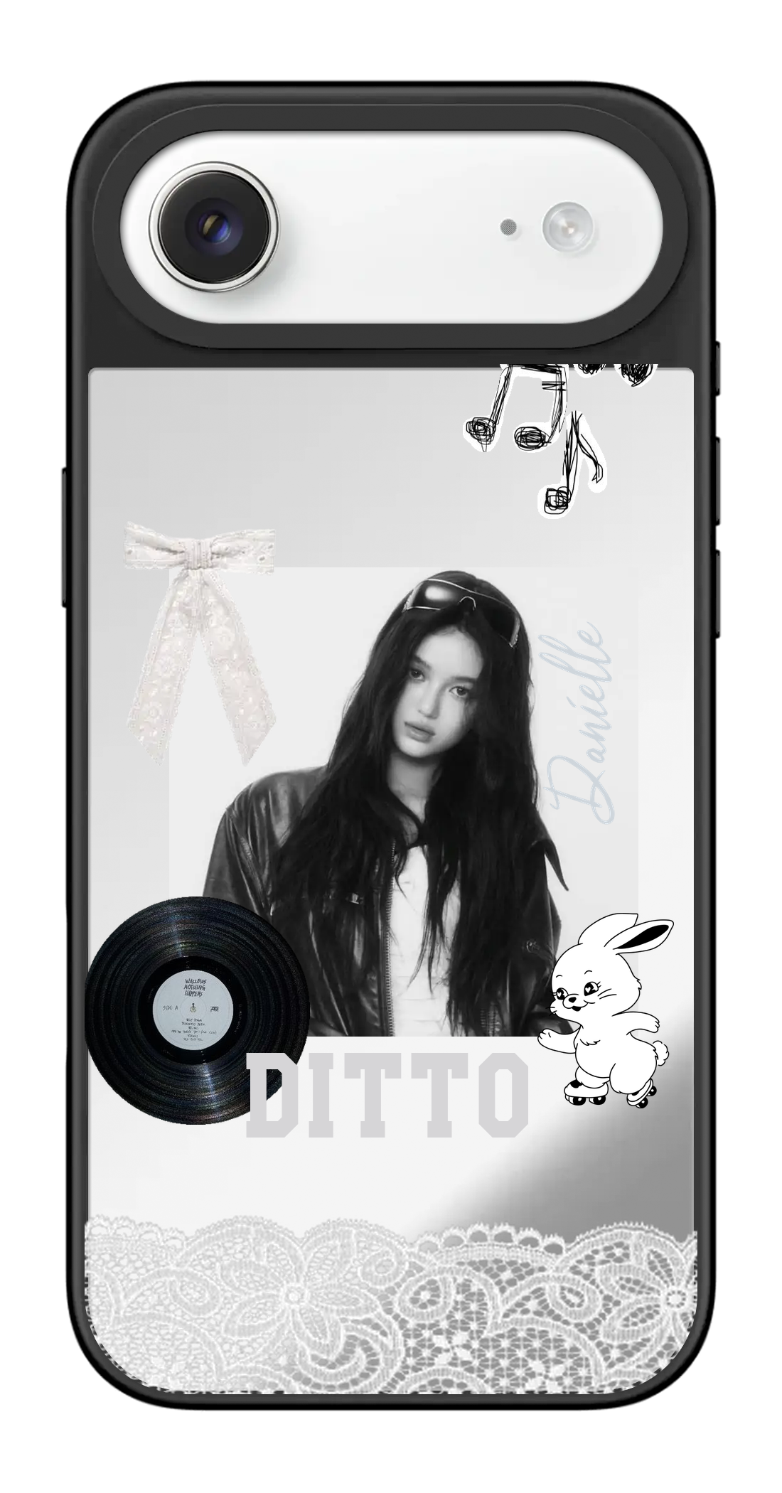 PV_VARIANT_2124__2124-air-silver-mirror.png