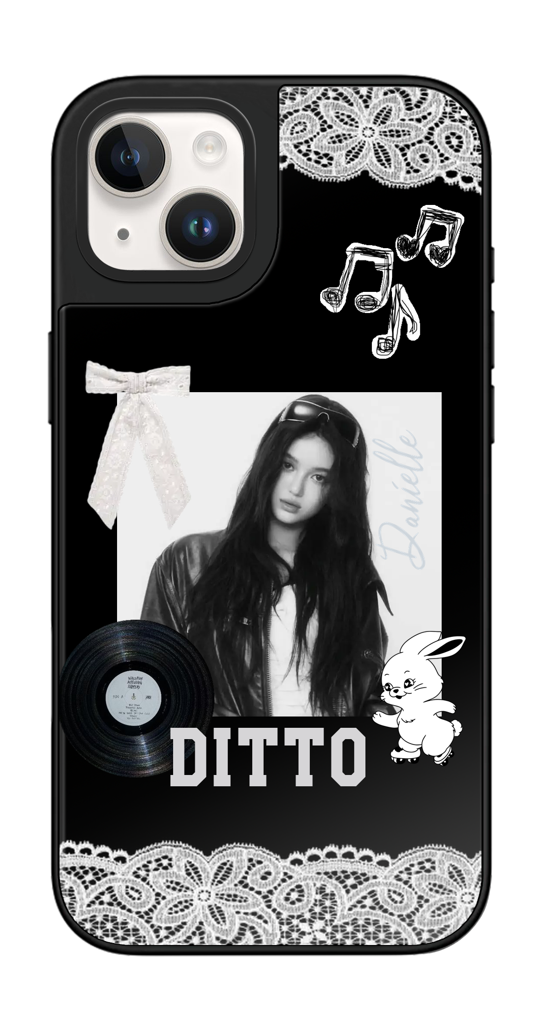 PV_VARIANT_2124__2124-classic-dual-black-mirror.png