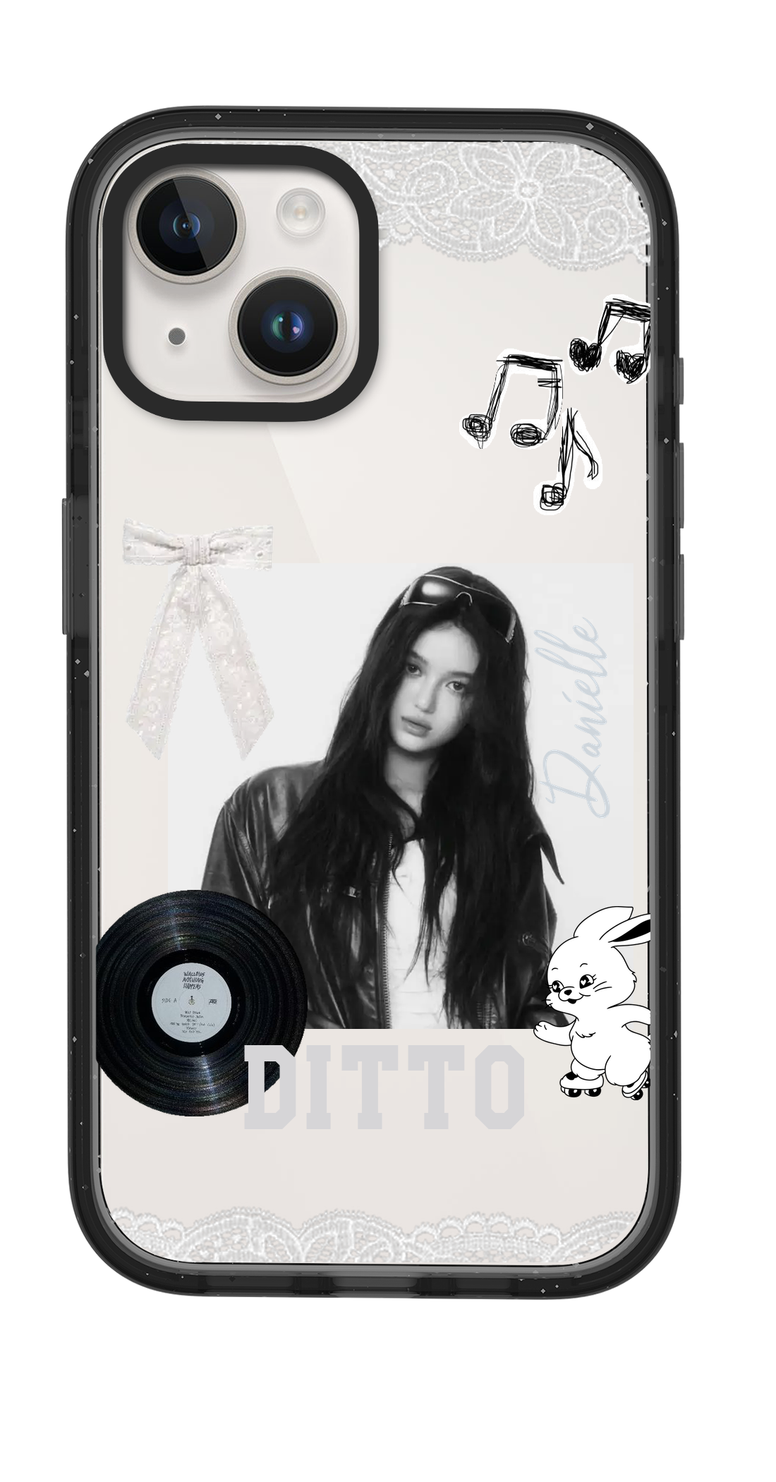 PV_VARIANT_2124__2124-classic-dual-clear-black-impact.png