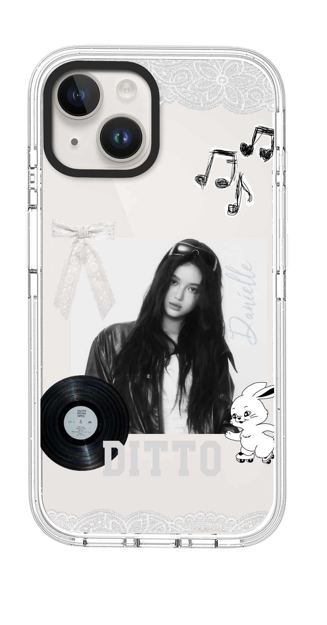 PV_VARIANT_2124__2124-classic-dual-pearl-white-impact.png
