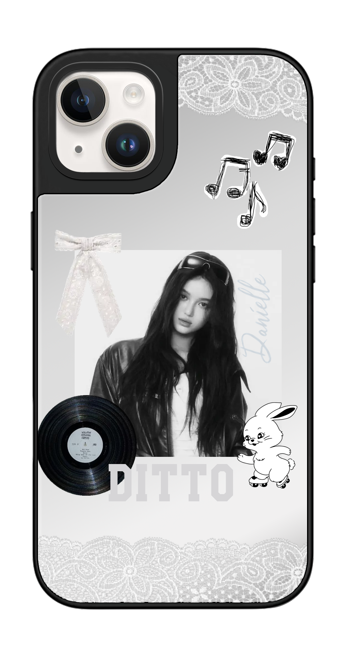 PV_VARIANT_2124__2124-classic-dual-silver-mirror.png