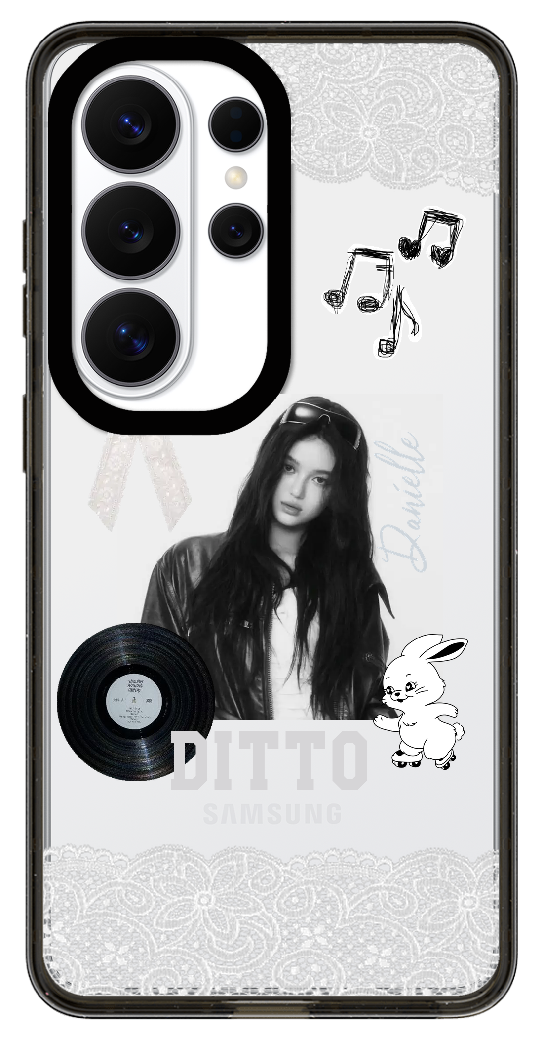 PV_VARIANT_2124__2124-galaxy-s-clear-black.png